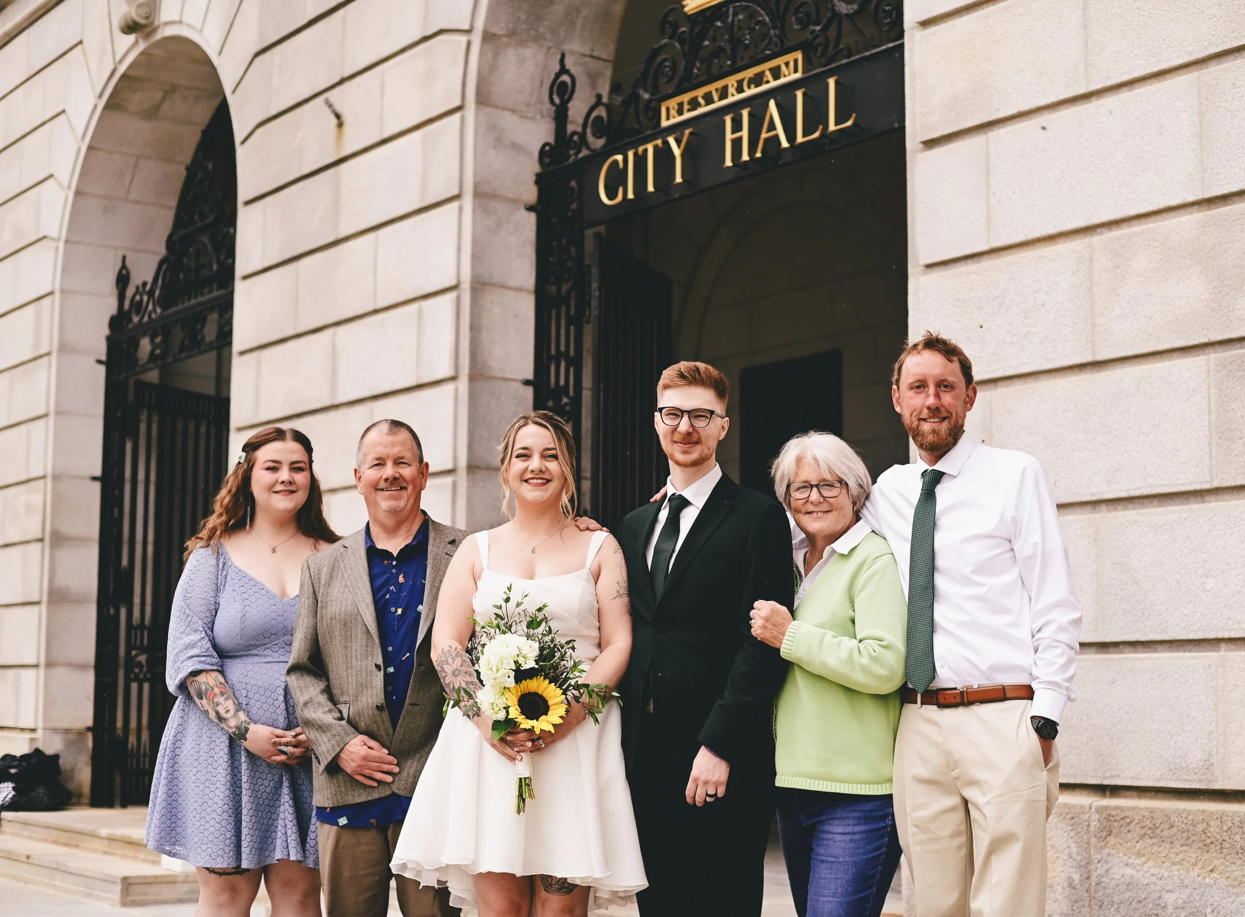 City-hall-wedding.jpg