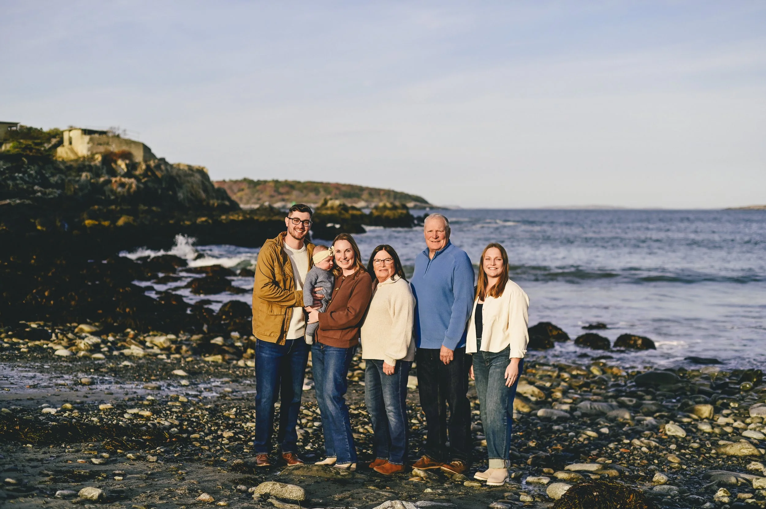 family-maine-portrait.jpg