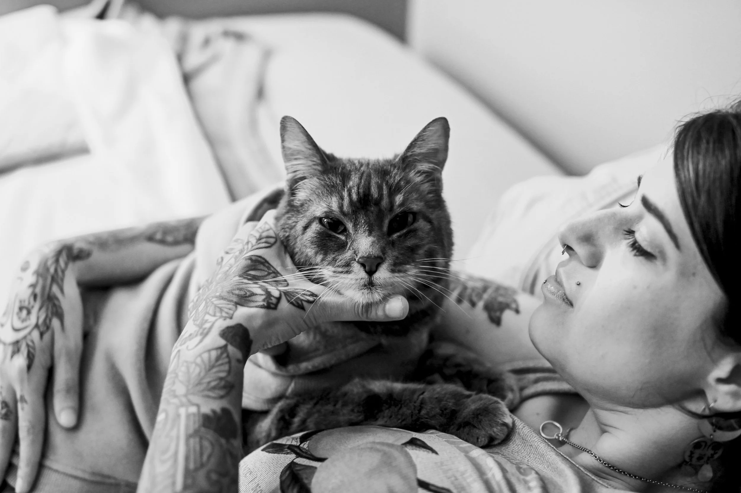 pet-cat-woman-photography.jpg