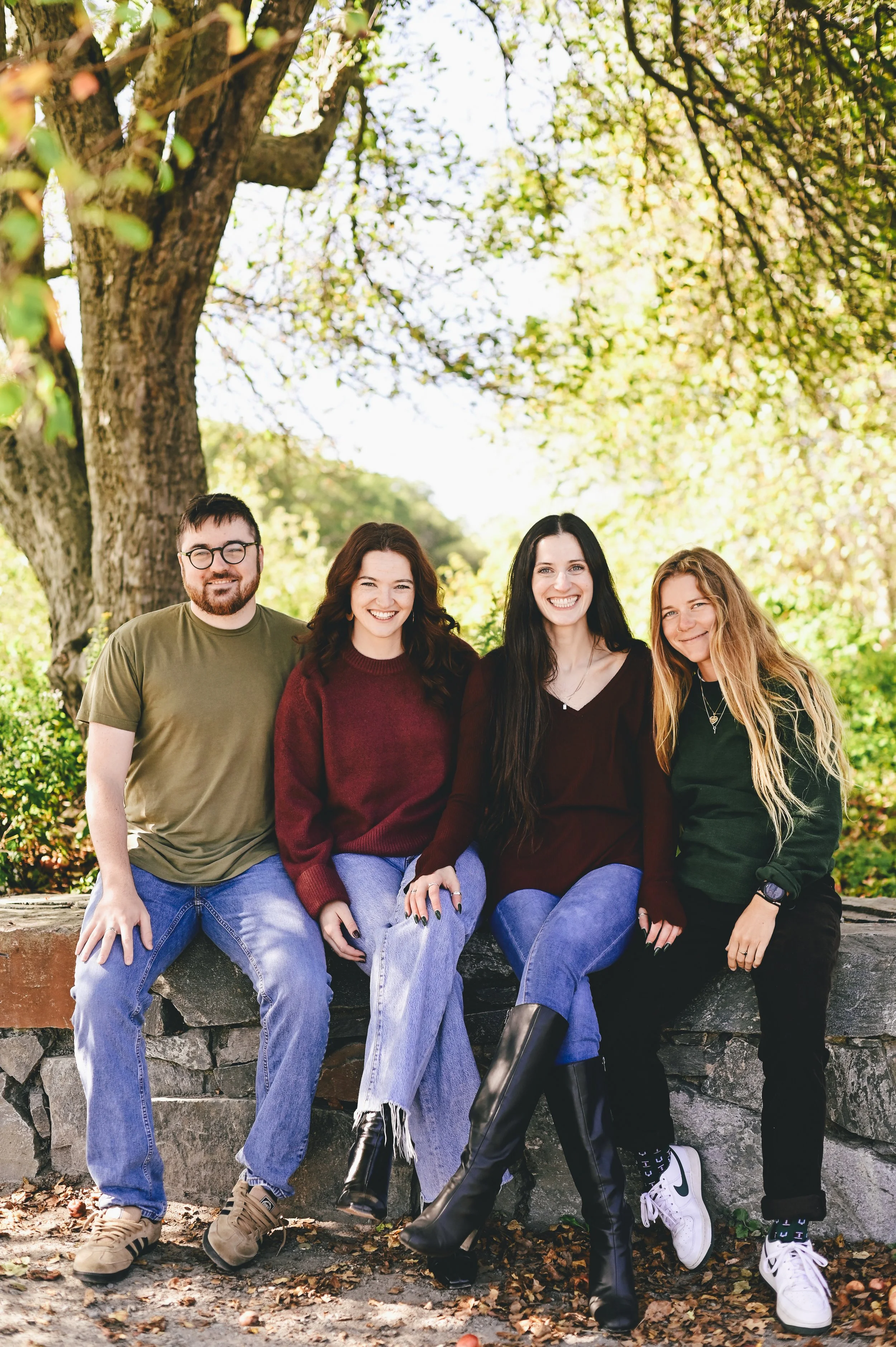 family-portrait-photography-nature.jpg
