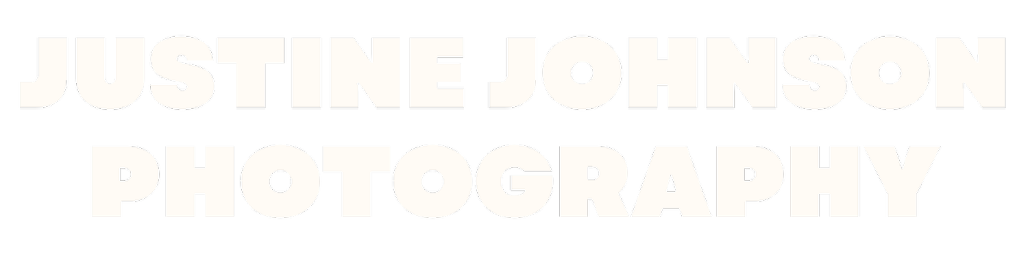 Justine Johnson Photography