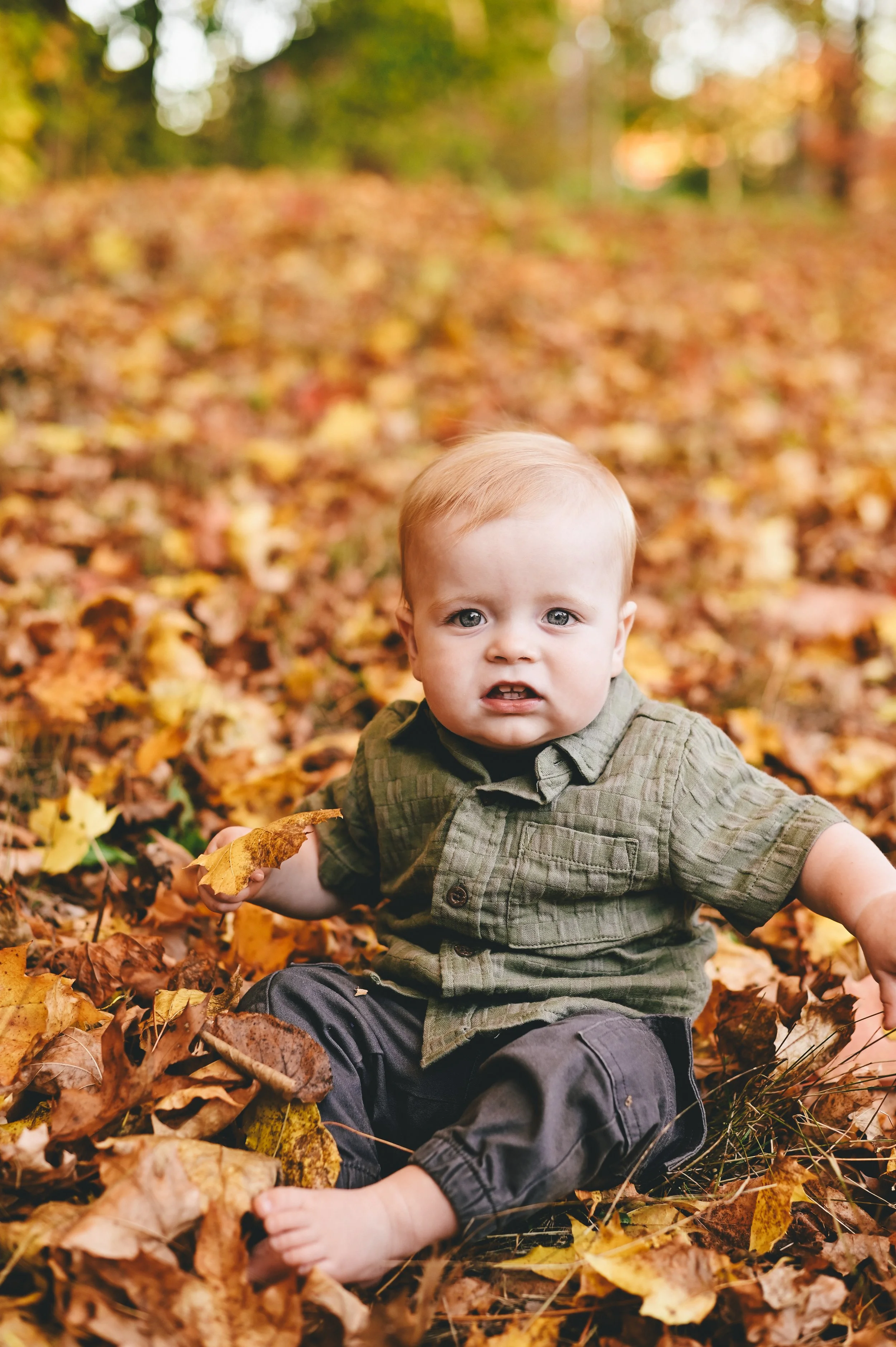 fall-photography-baby-portrait.jpg