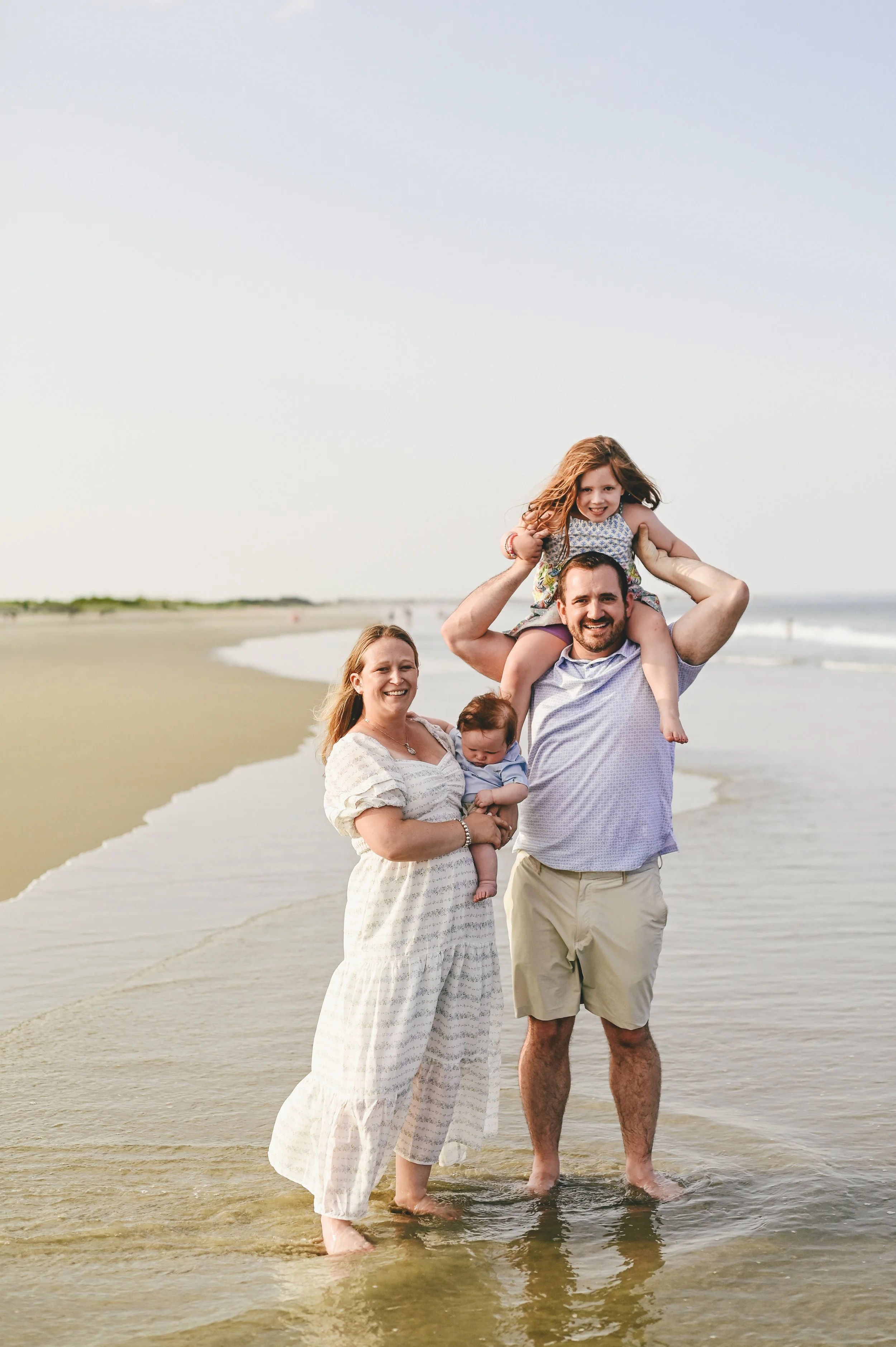 maine-coast-family-portrait.jpg