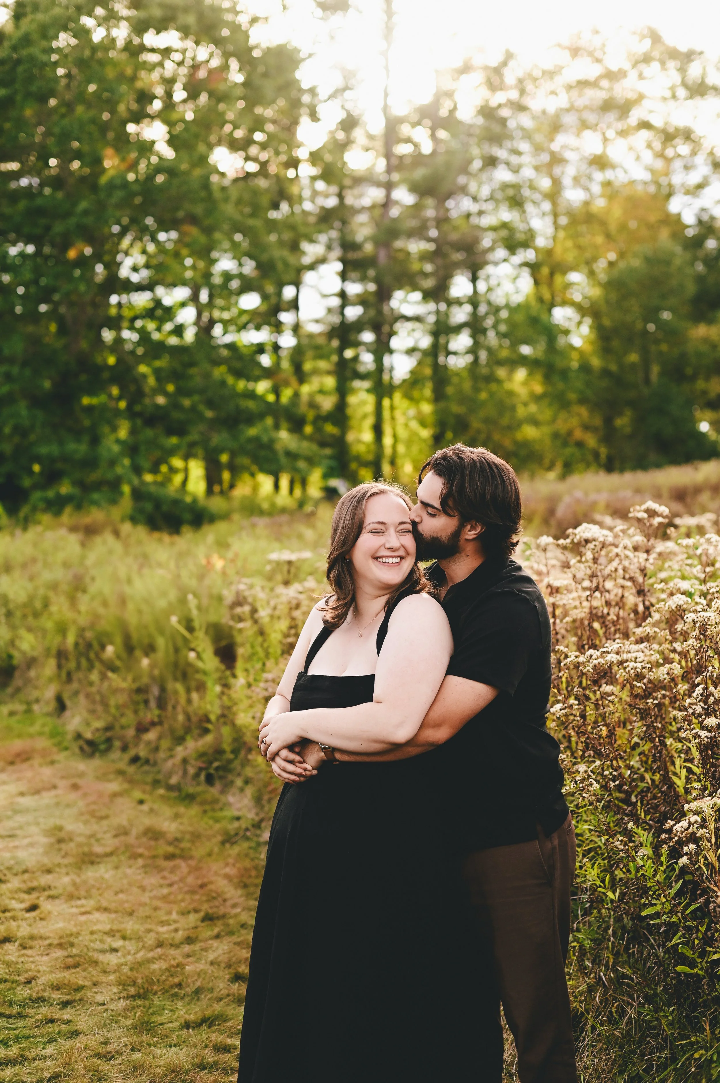 maine-couples-photography-portrait.jpg