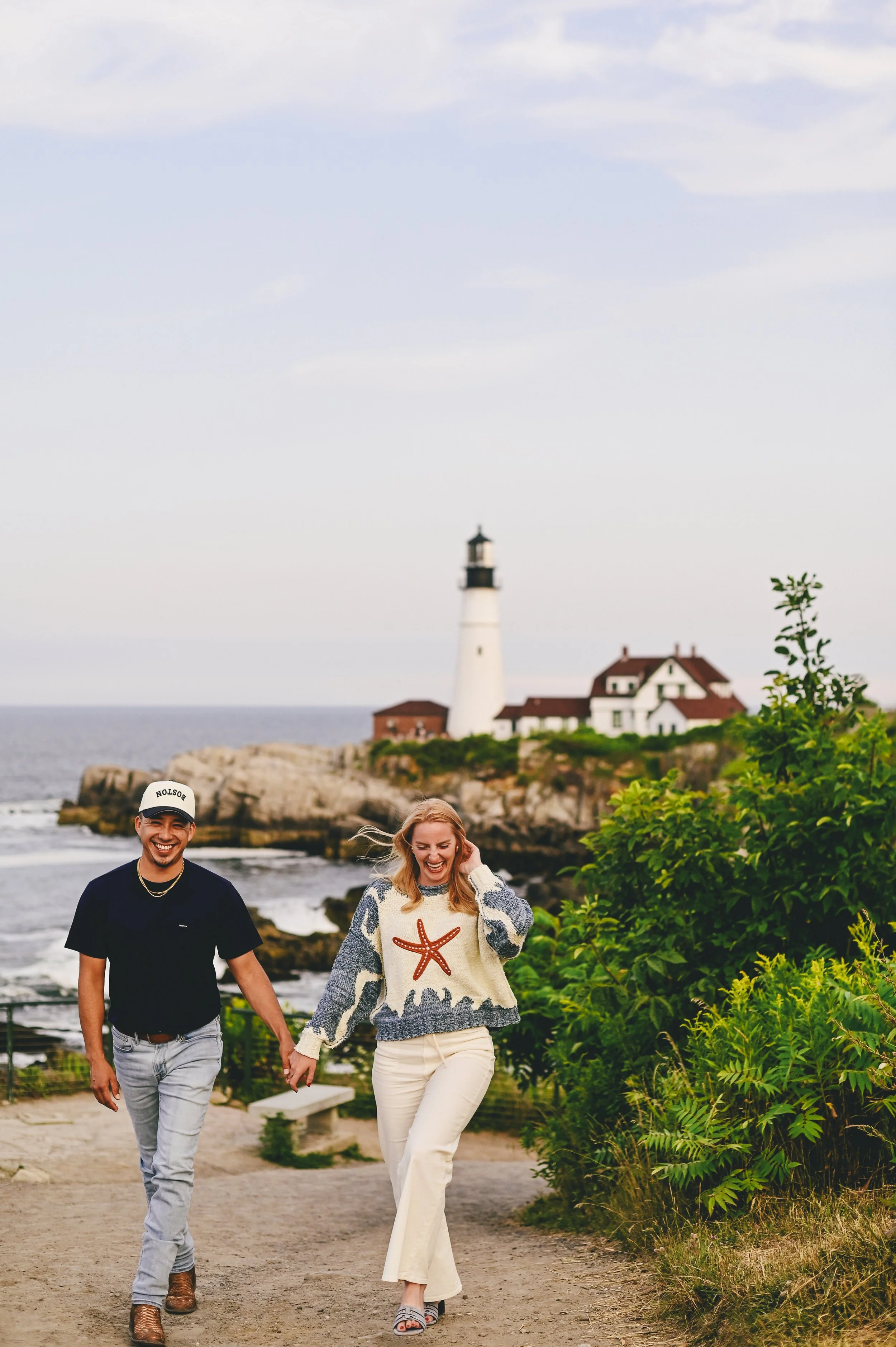 maine-lighthouse-couples-coastal.jpg