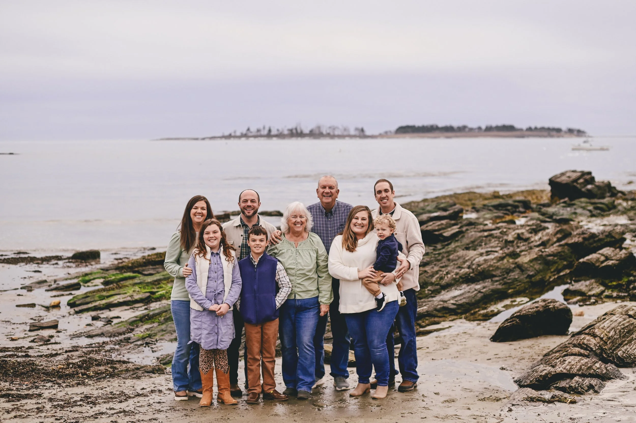 maine-family-coast-photography-portrait.jpg