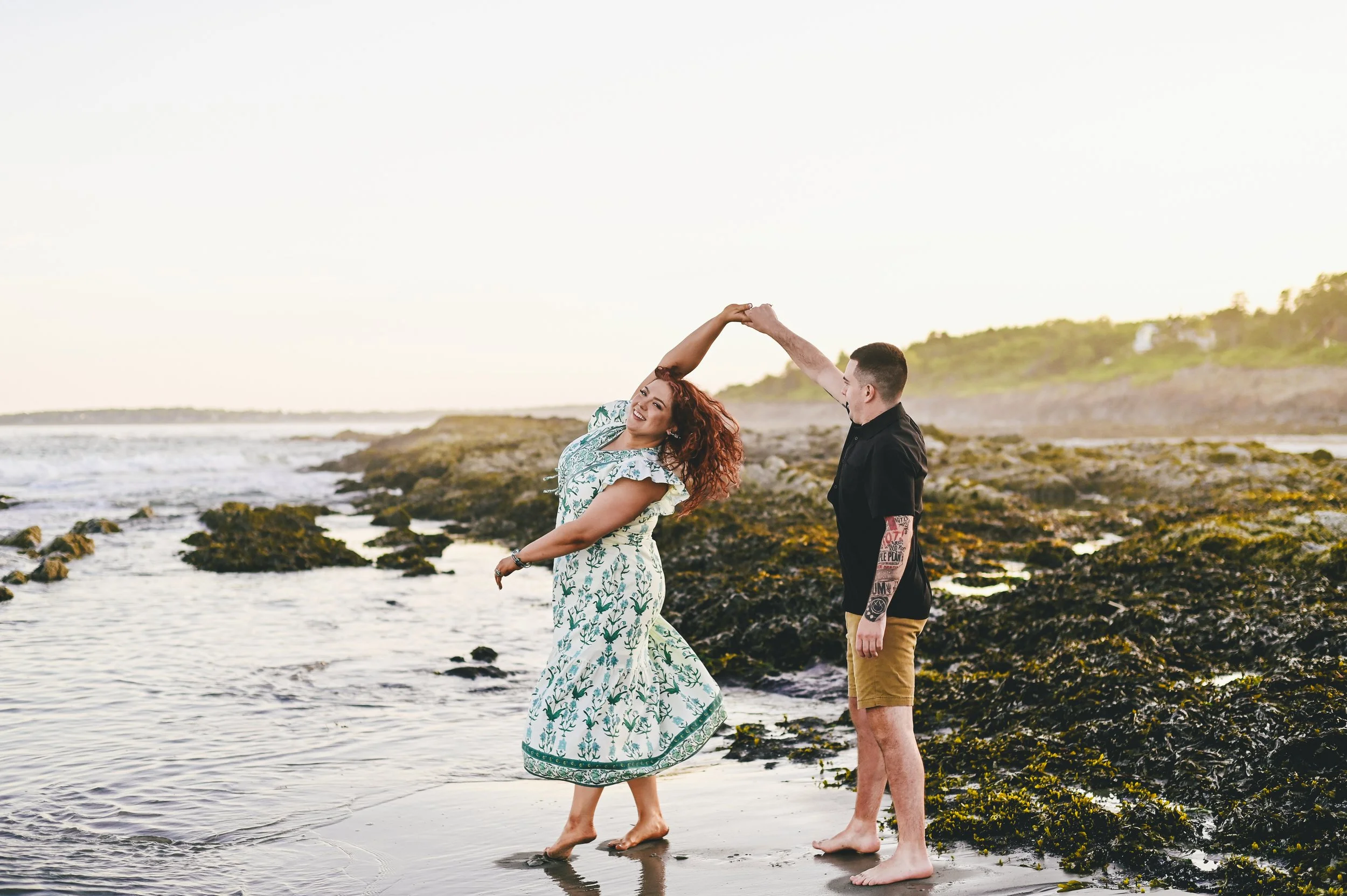 strangers-candid-beach-dance.jpg