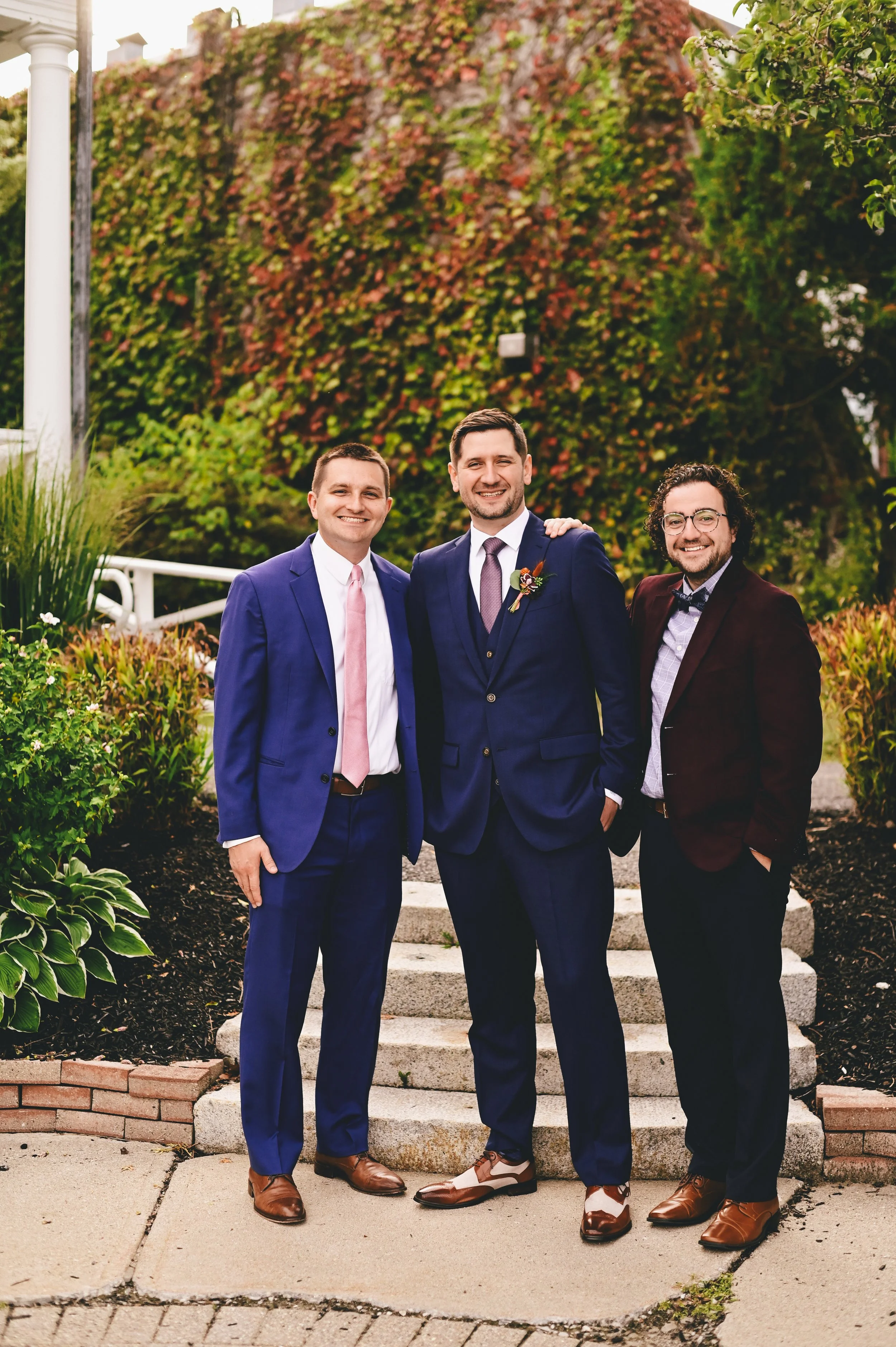 groomsmen-wedding-photography.jpg