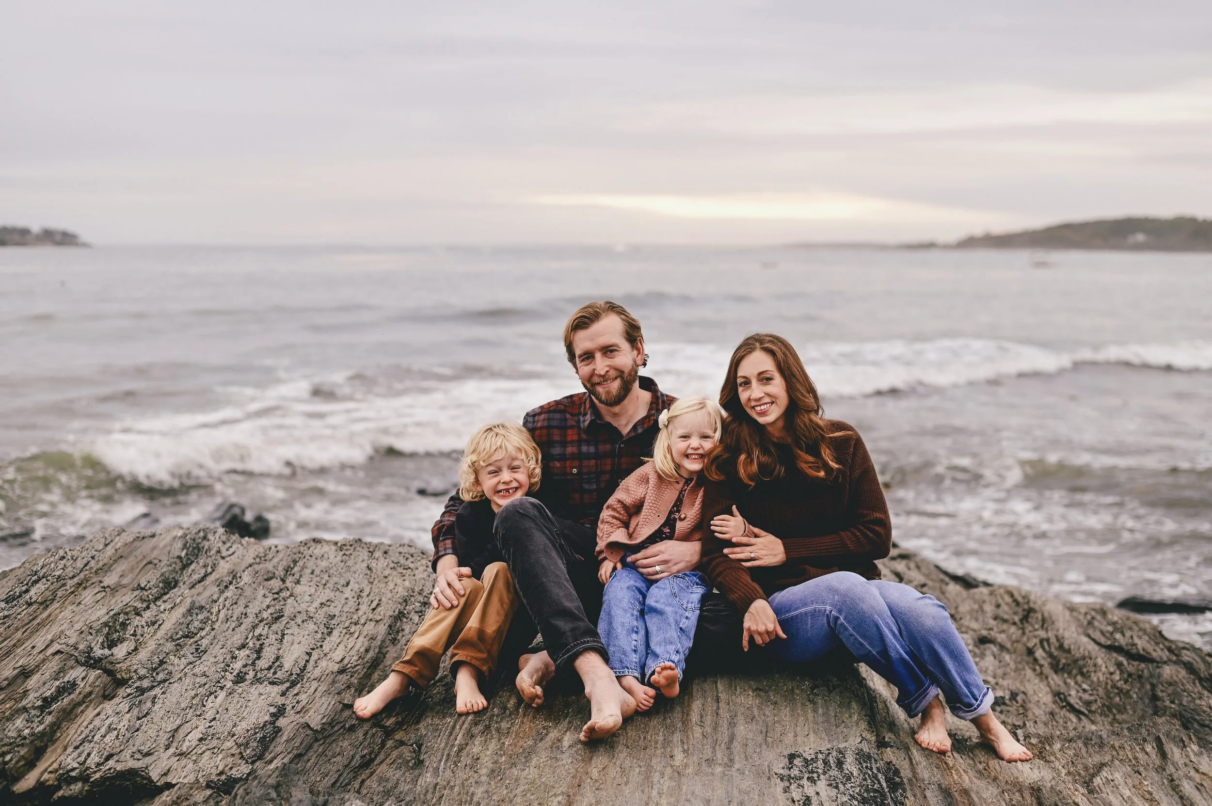 family-portrait-maine-coast-photography.jpg