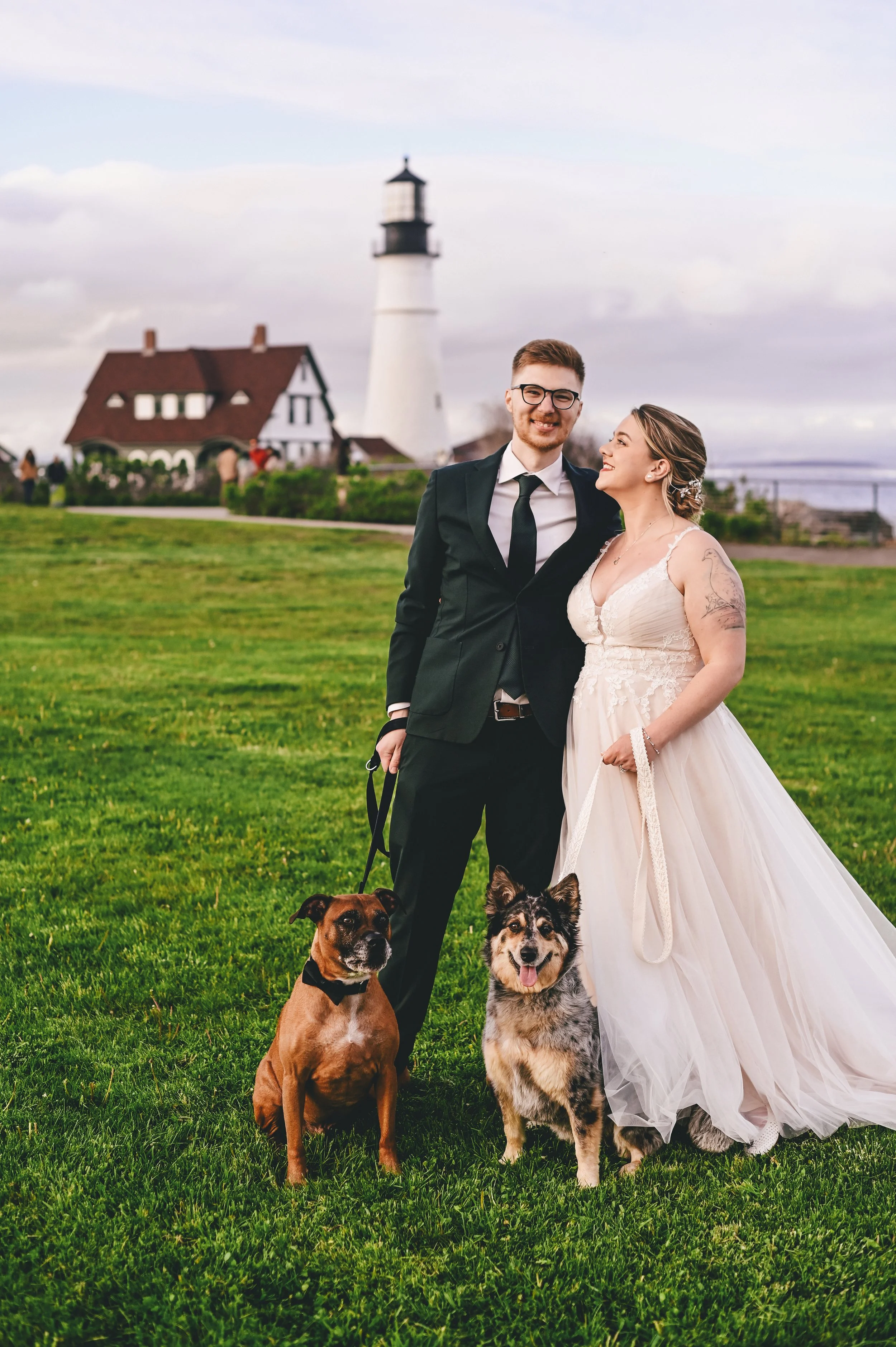 lighthouse-wedding-photography.jpg