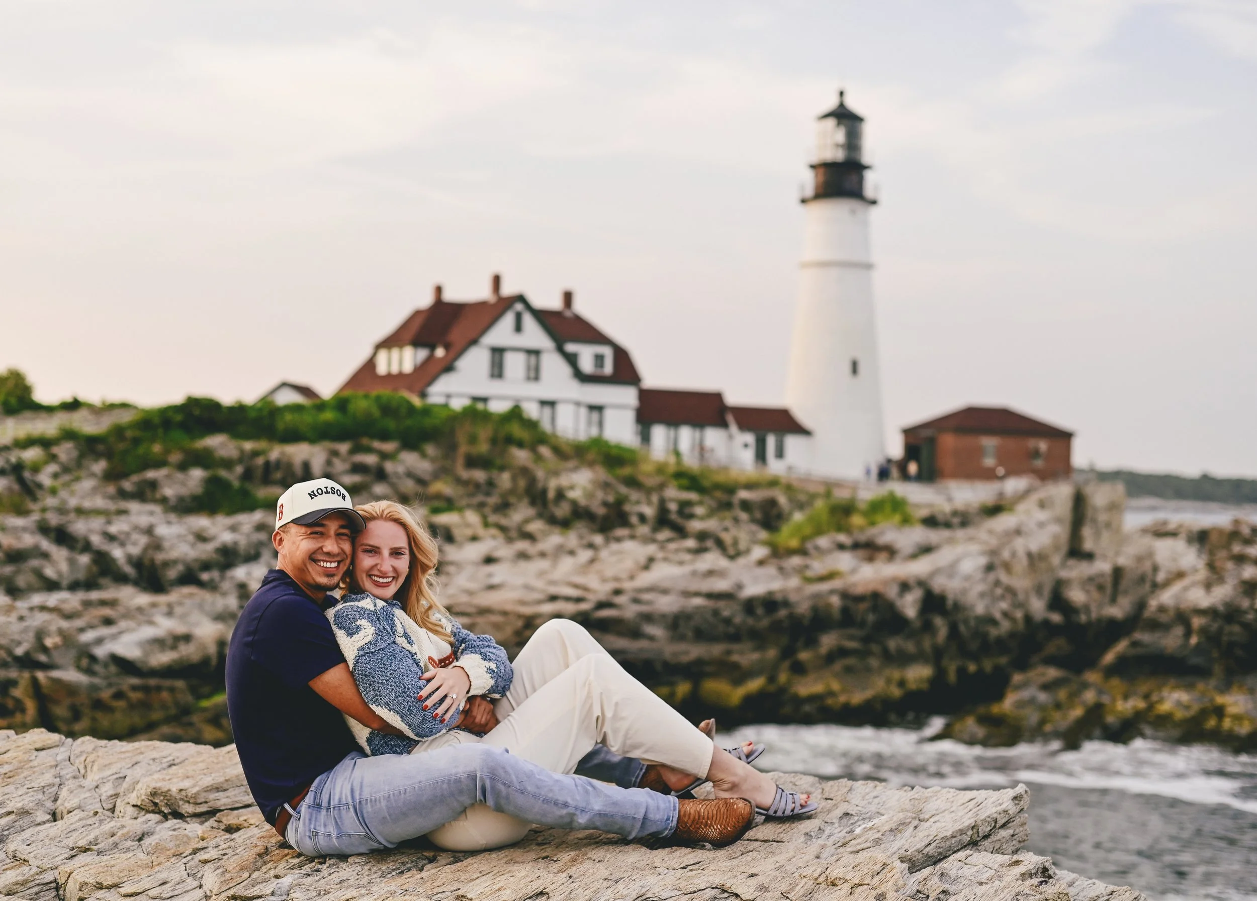 maine-couples-lighthouse.jpg