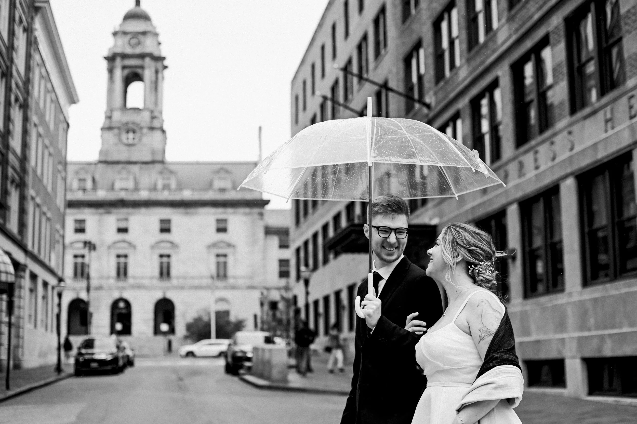 wedding-photography-city.jpg