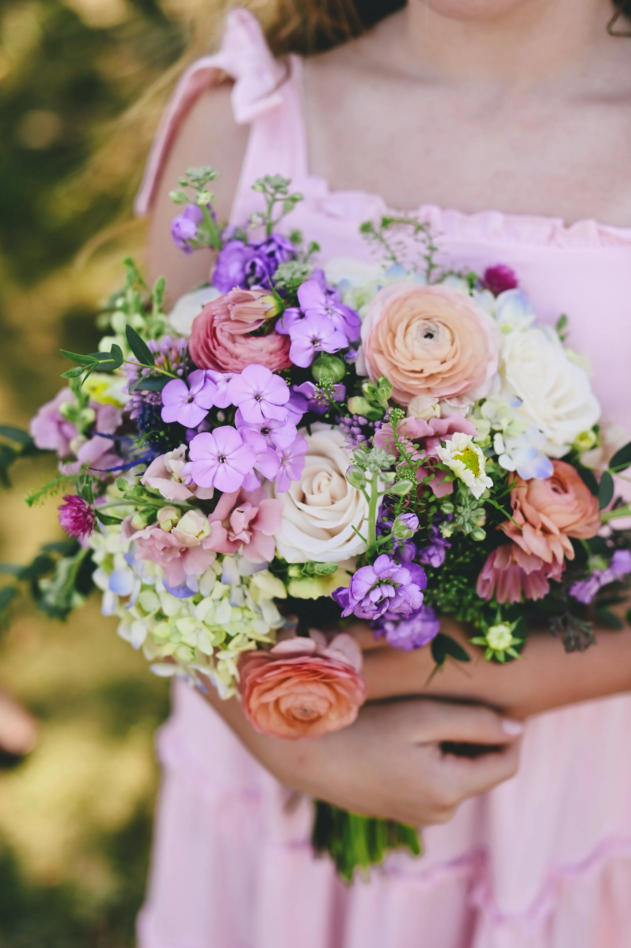 wedding-floral-detail-photography.jpg