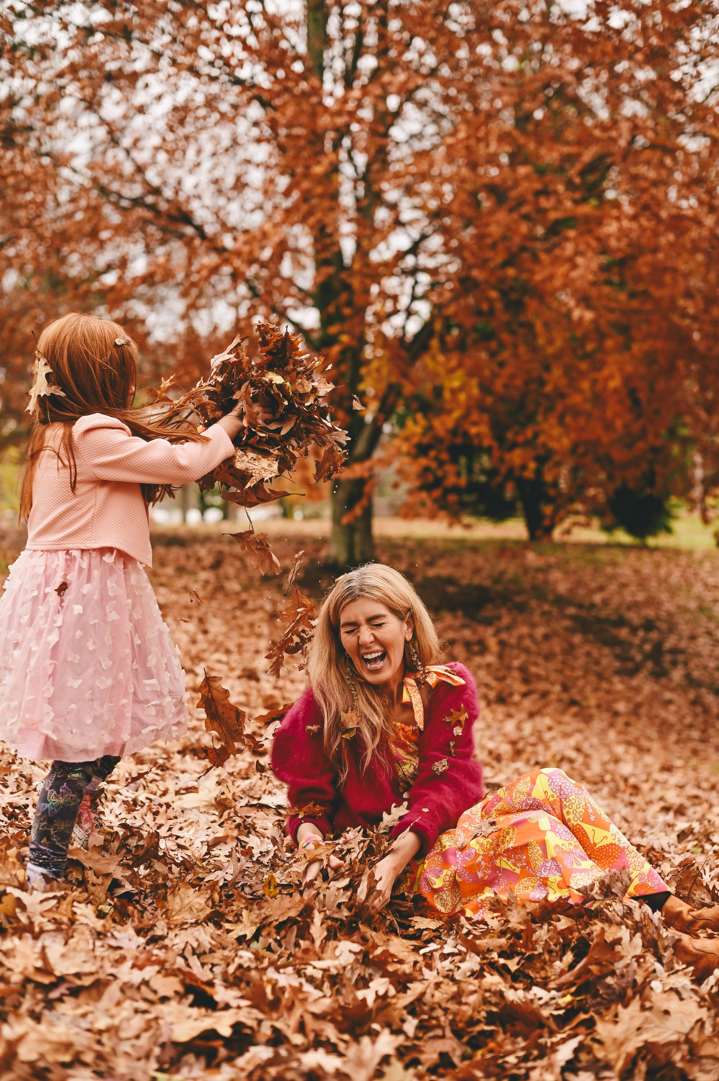 mother-daughter-foliage-portrait.jpg