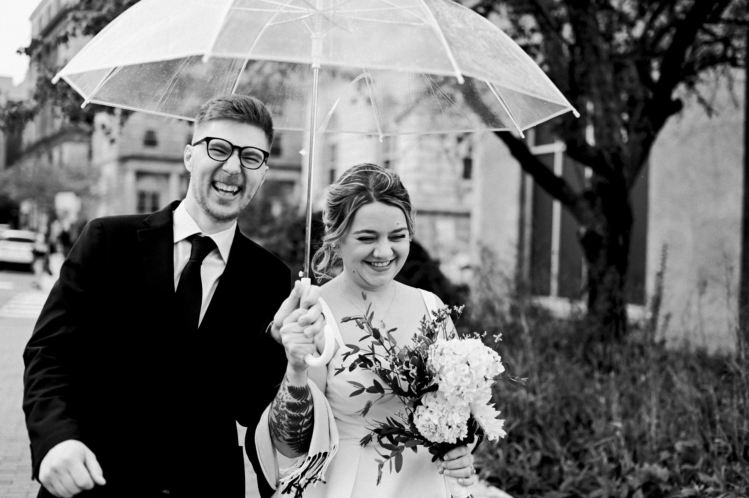 bride-groom-wedding-rain.jpg