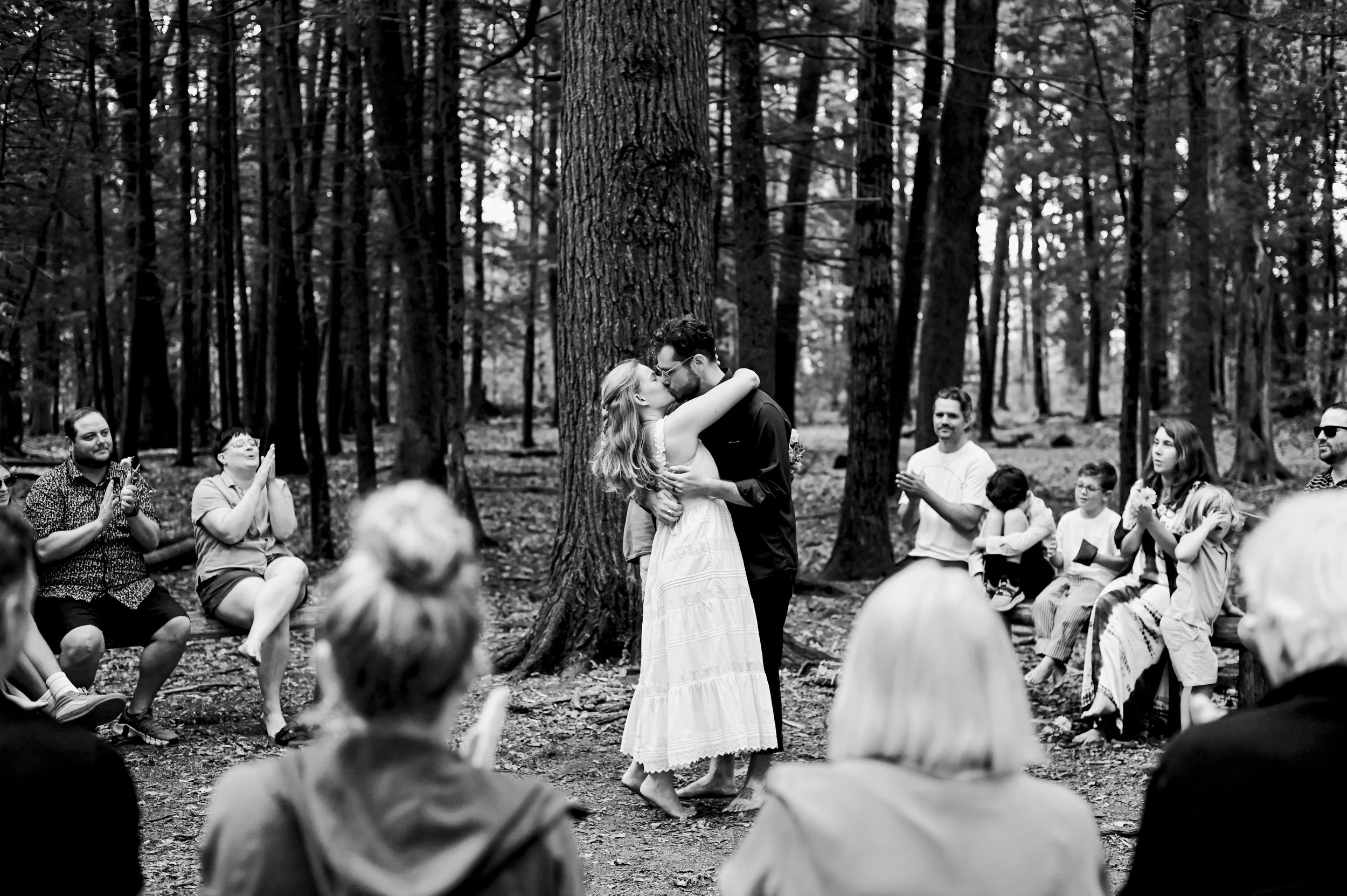 first-dance-wedding-photography.jpg