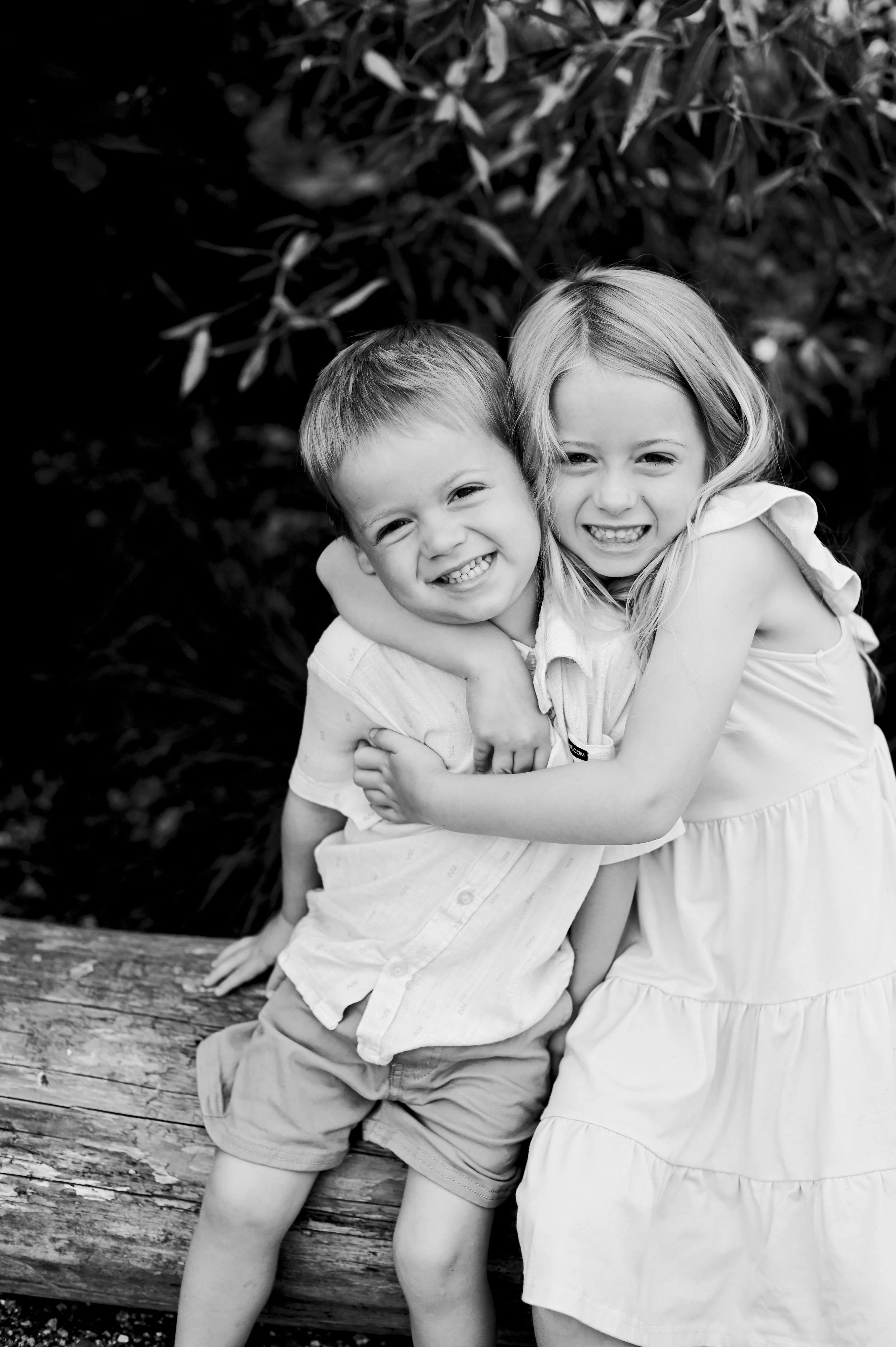portrait-photography-siblings.jpg
