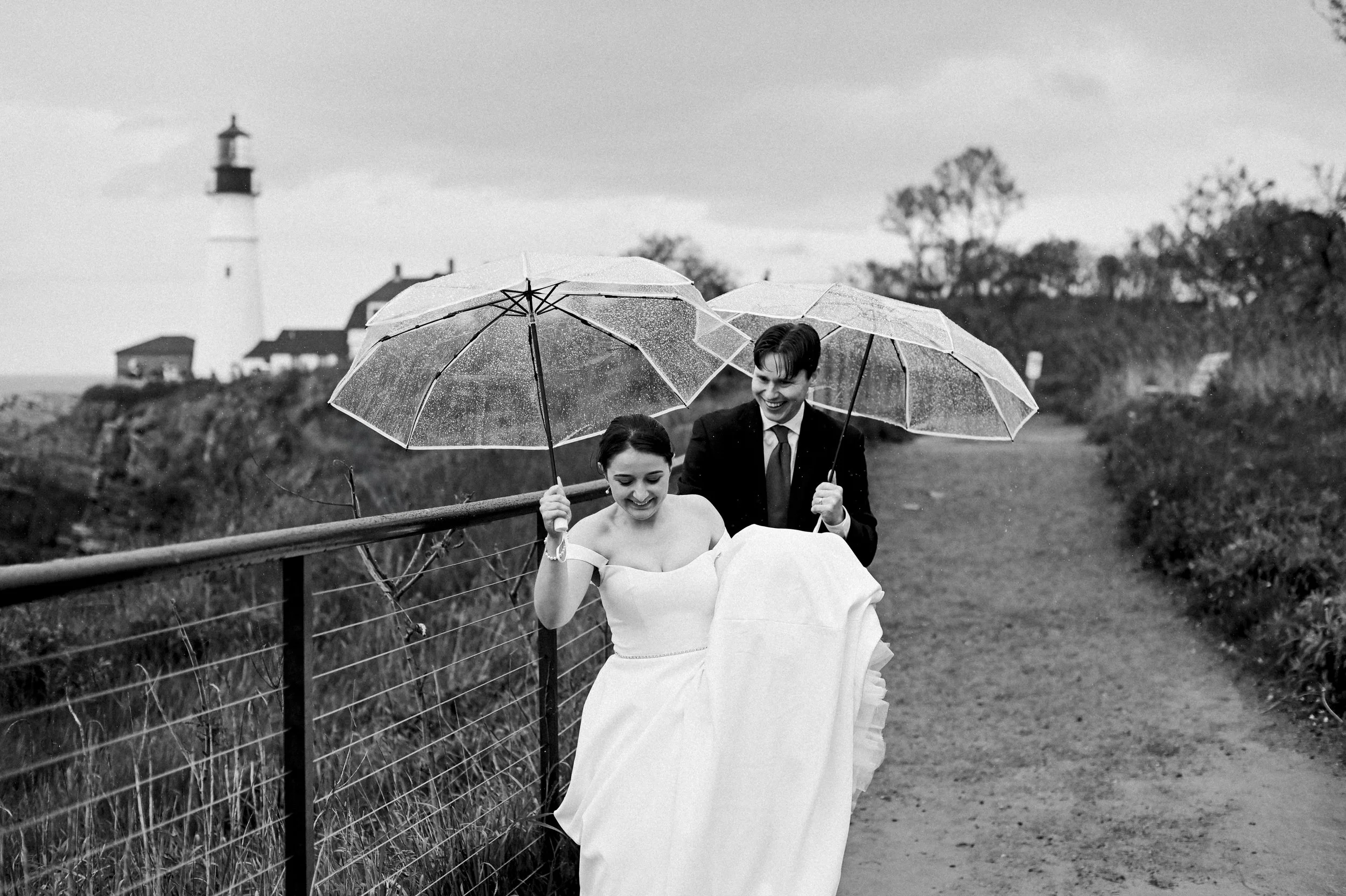 bride-groom-maine-coast.jpg