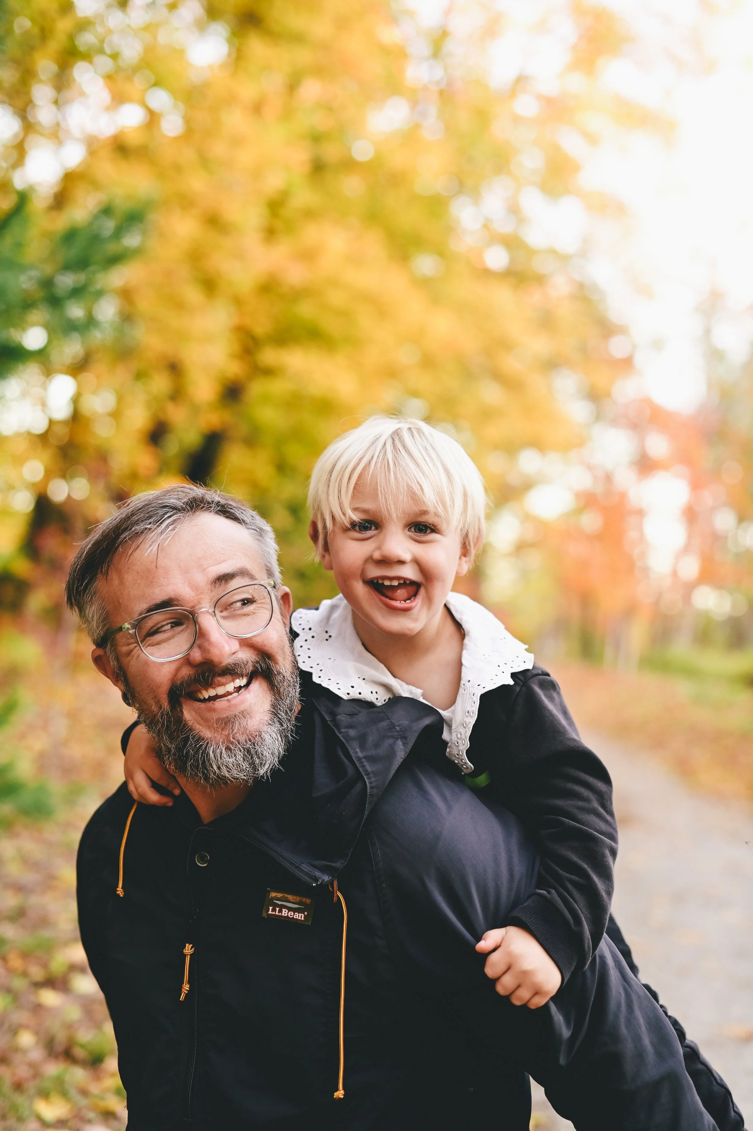 father-son-portrait-photography.jpg