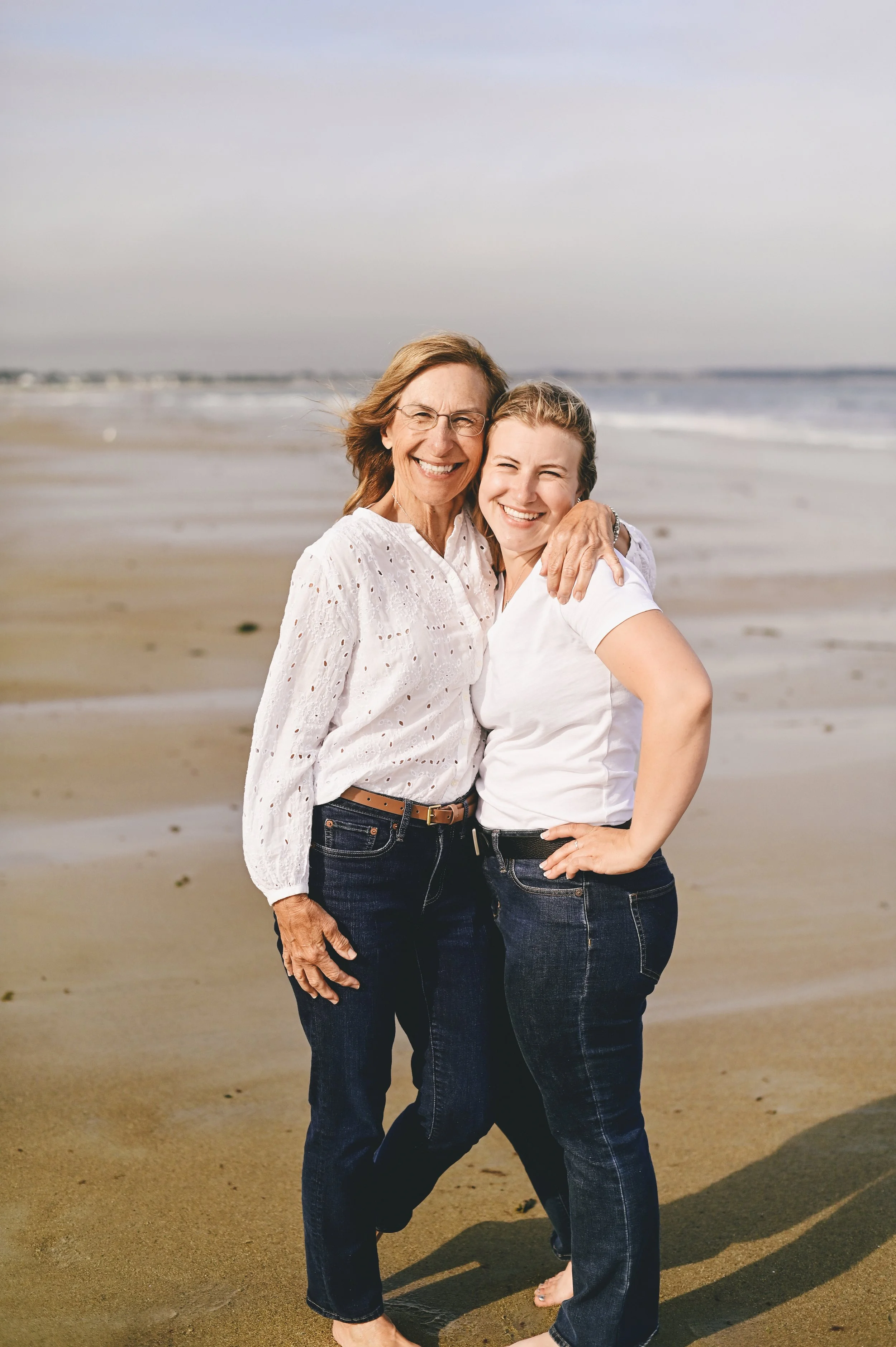 mother-daughter-portrait-coast.jpg