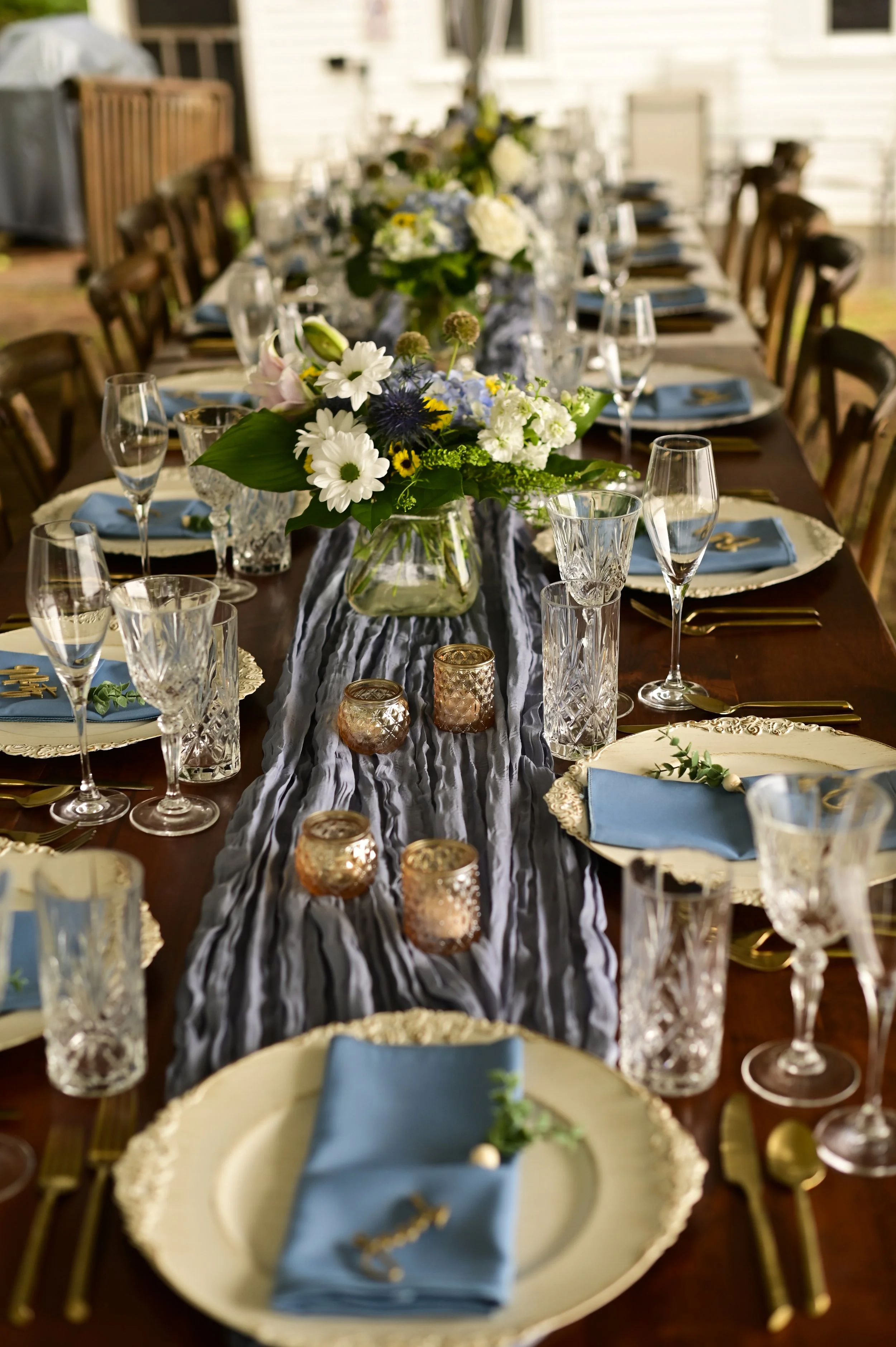 reception-wedding-details.jpg