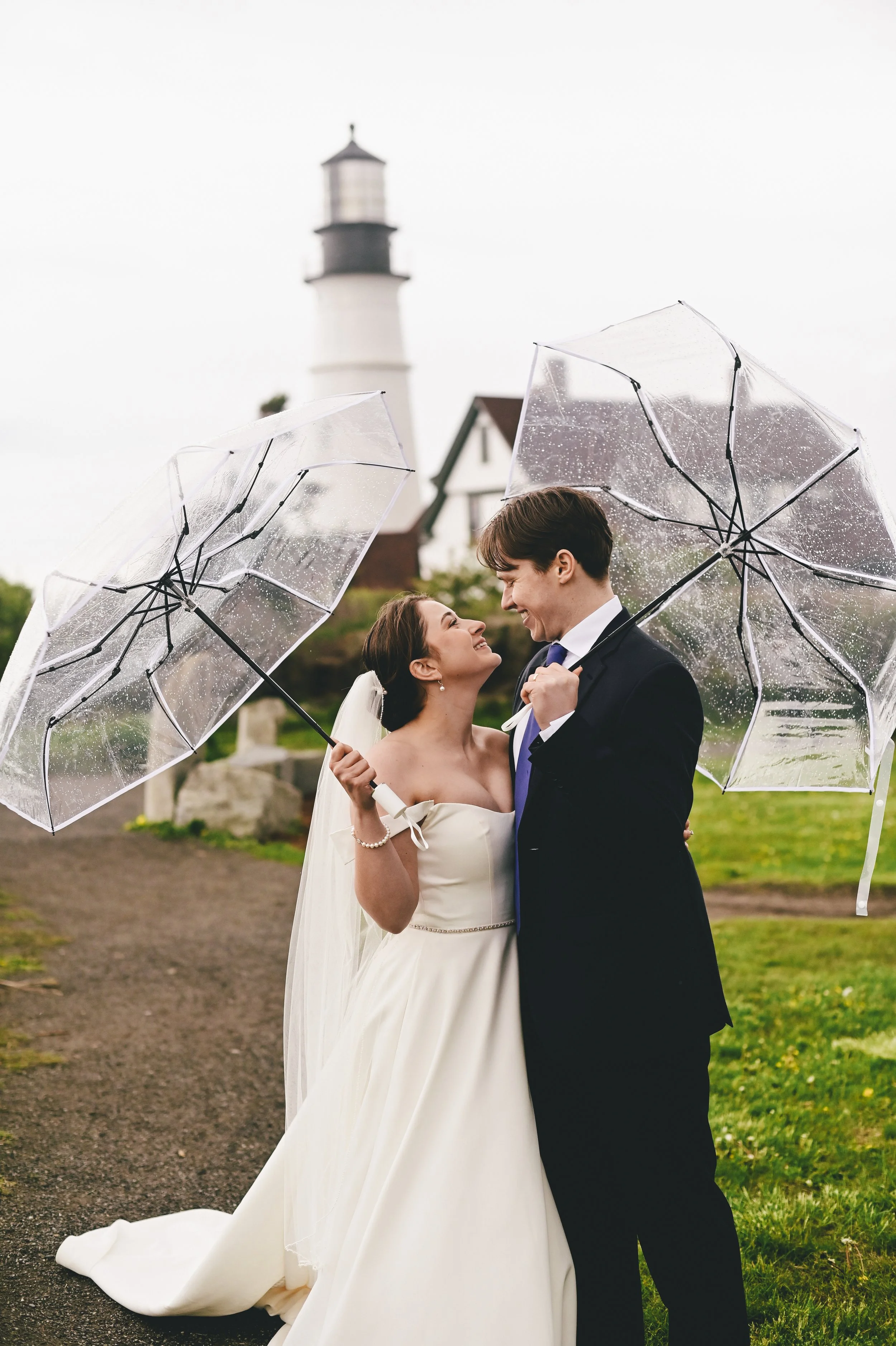 rainy-wedding-photography.jpg