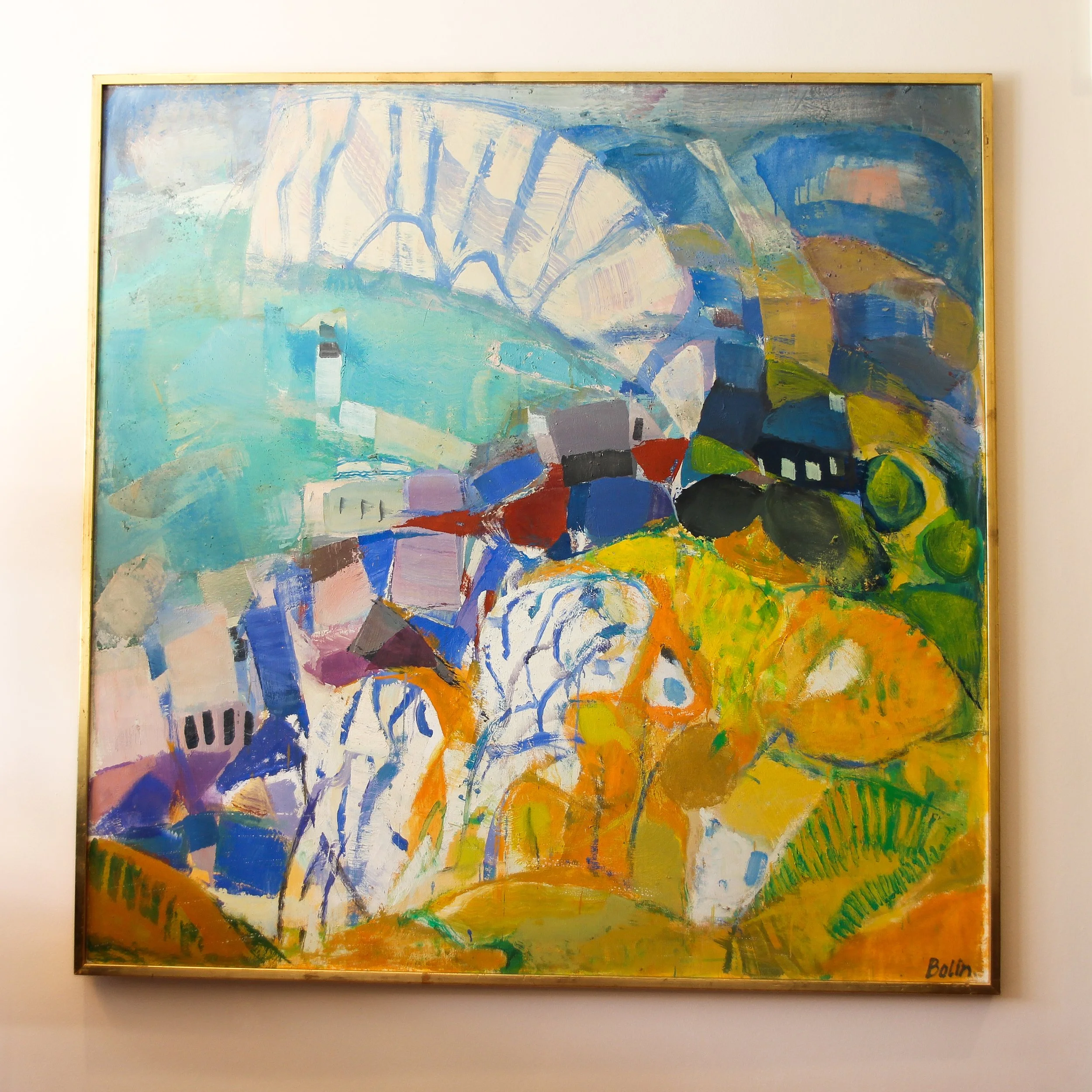 joan javelera art advisory
