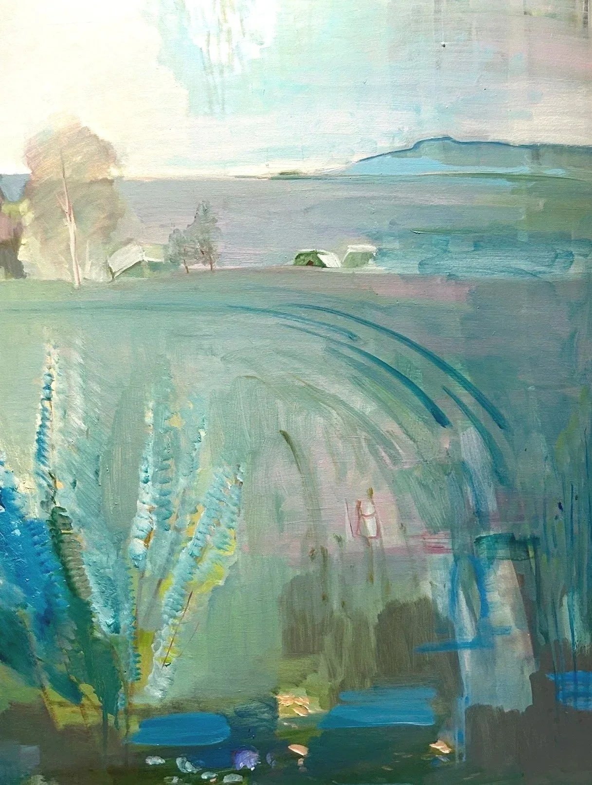 joan javelera art advisory