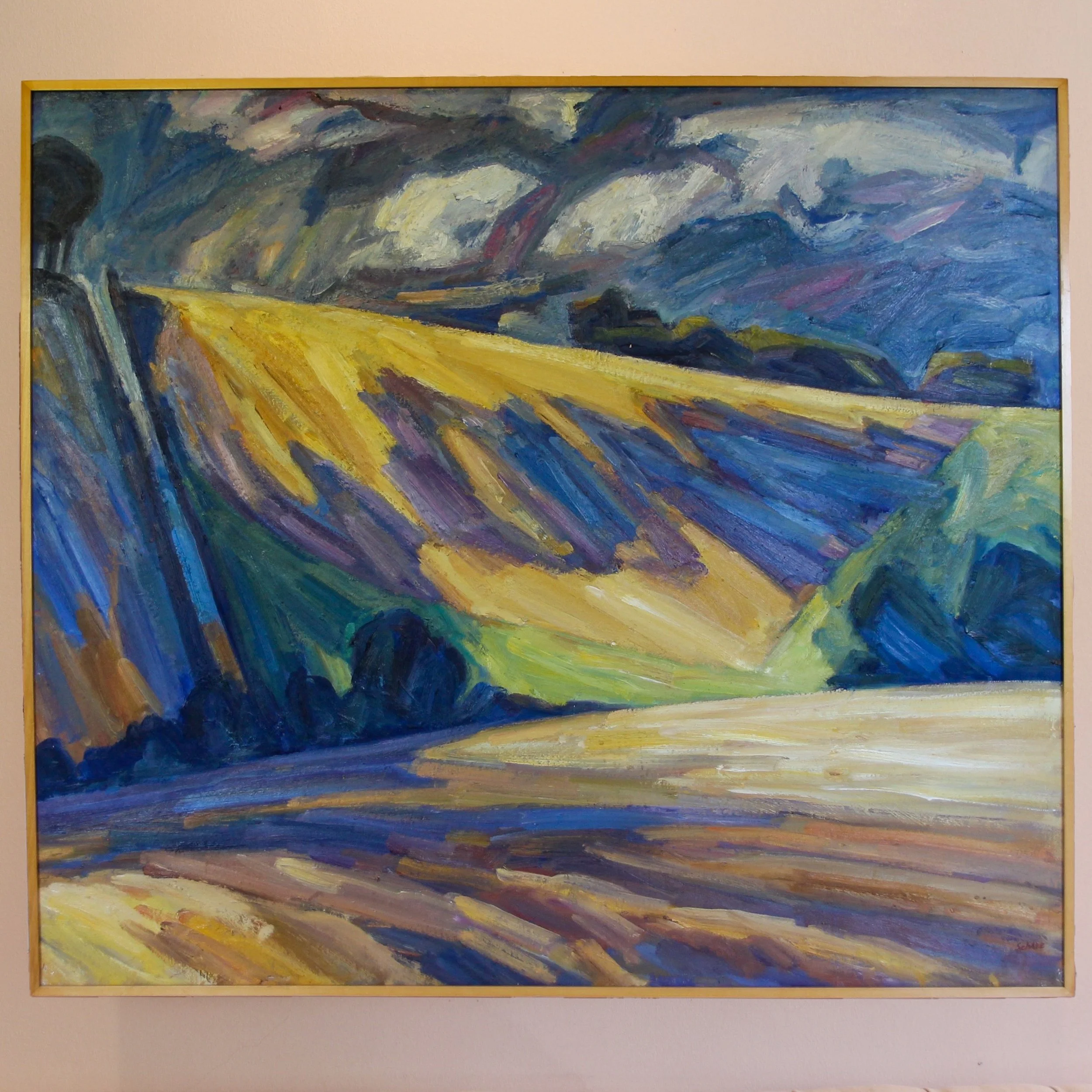 joan javelera art advisory