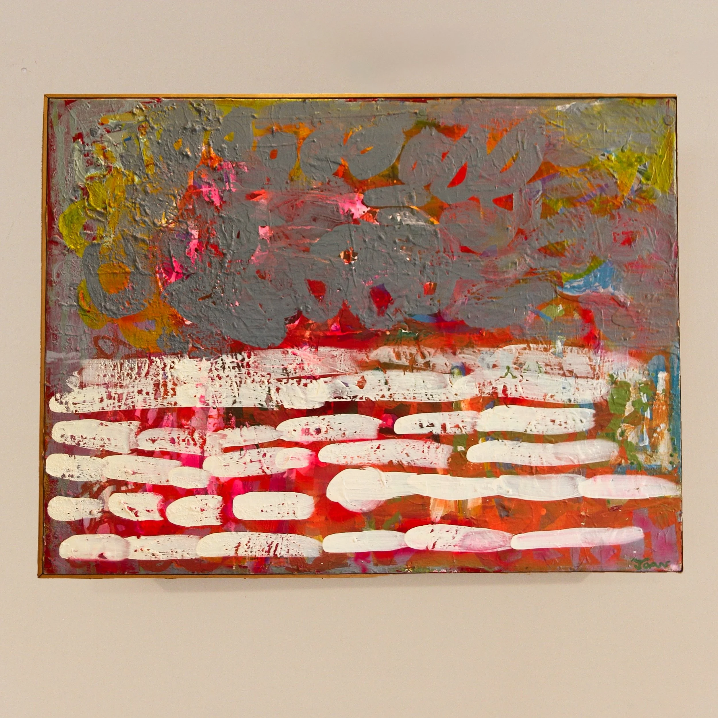 joan javelera art advisory