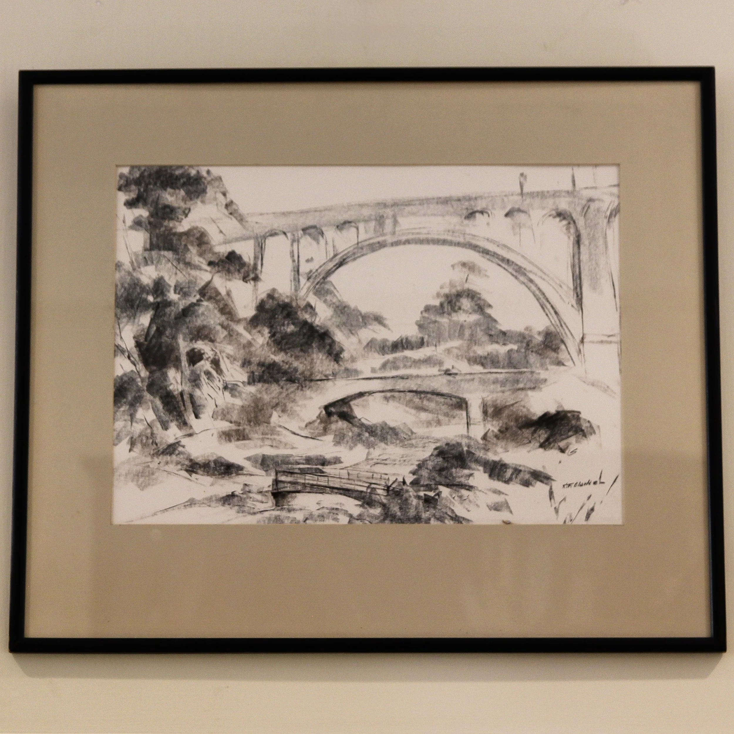 joan javelera art advisory