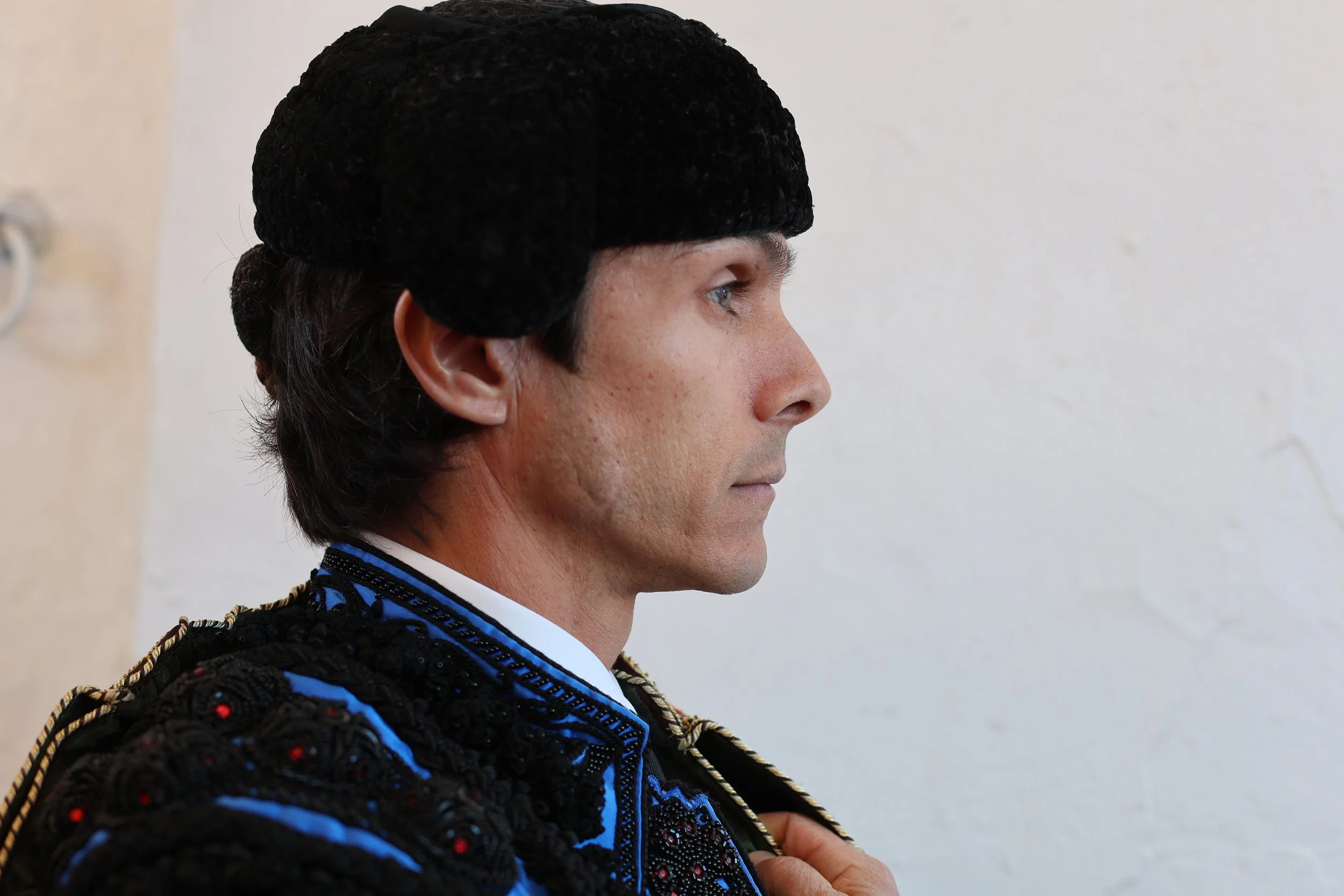 Fotografía de Mauricio Berho (copia)