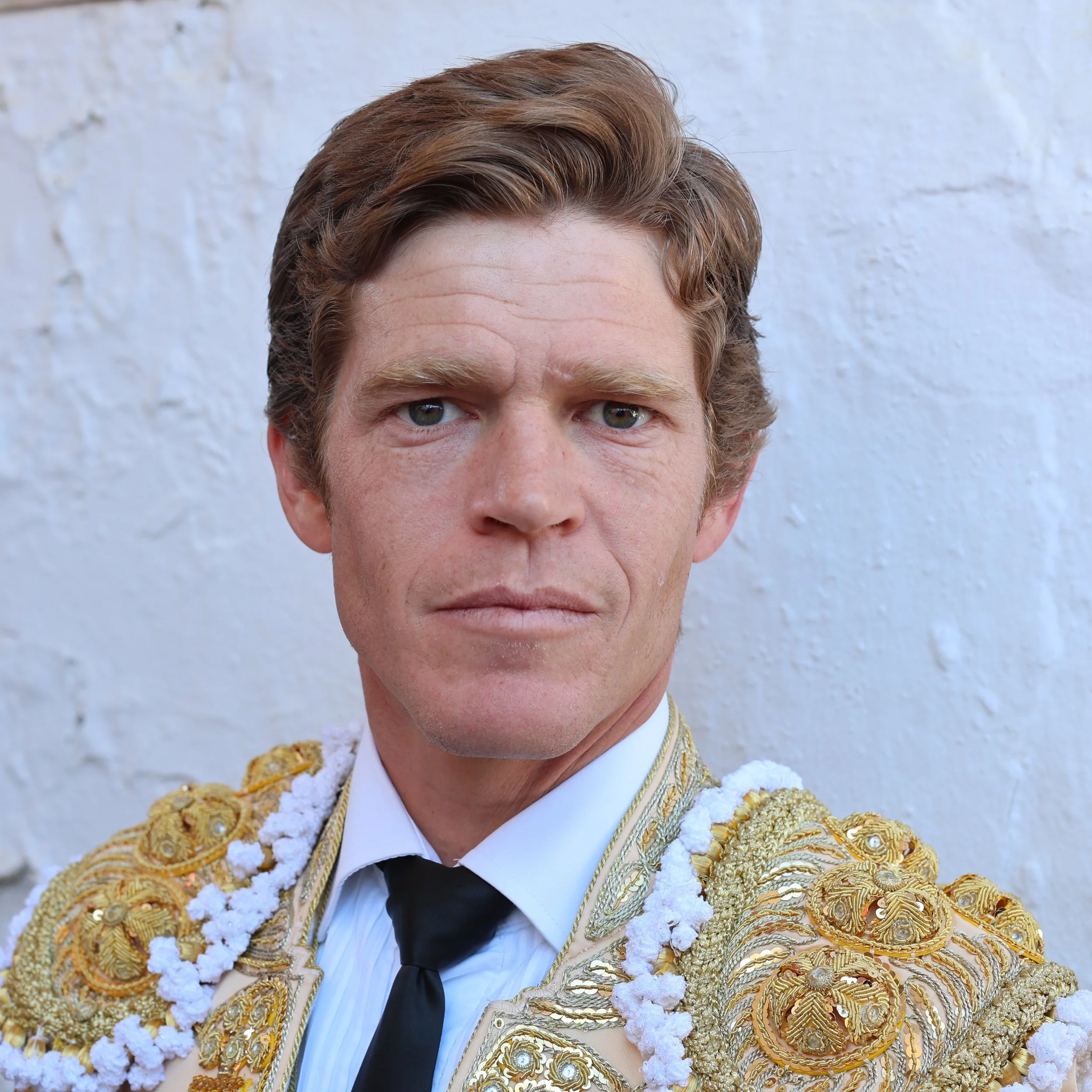 Fotografía de Mauricio Berho (copia)