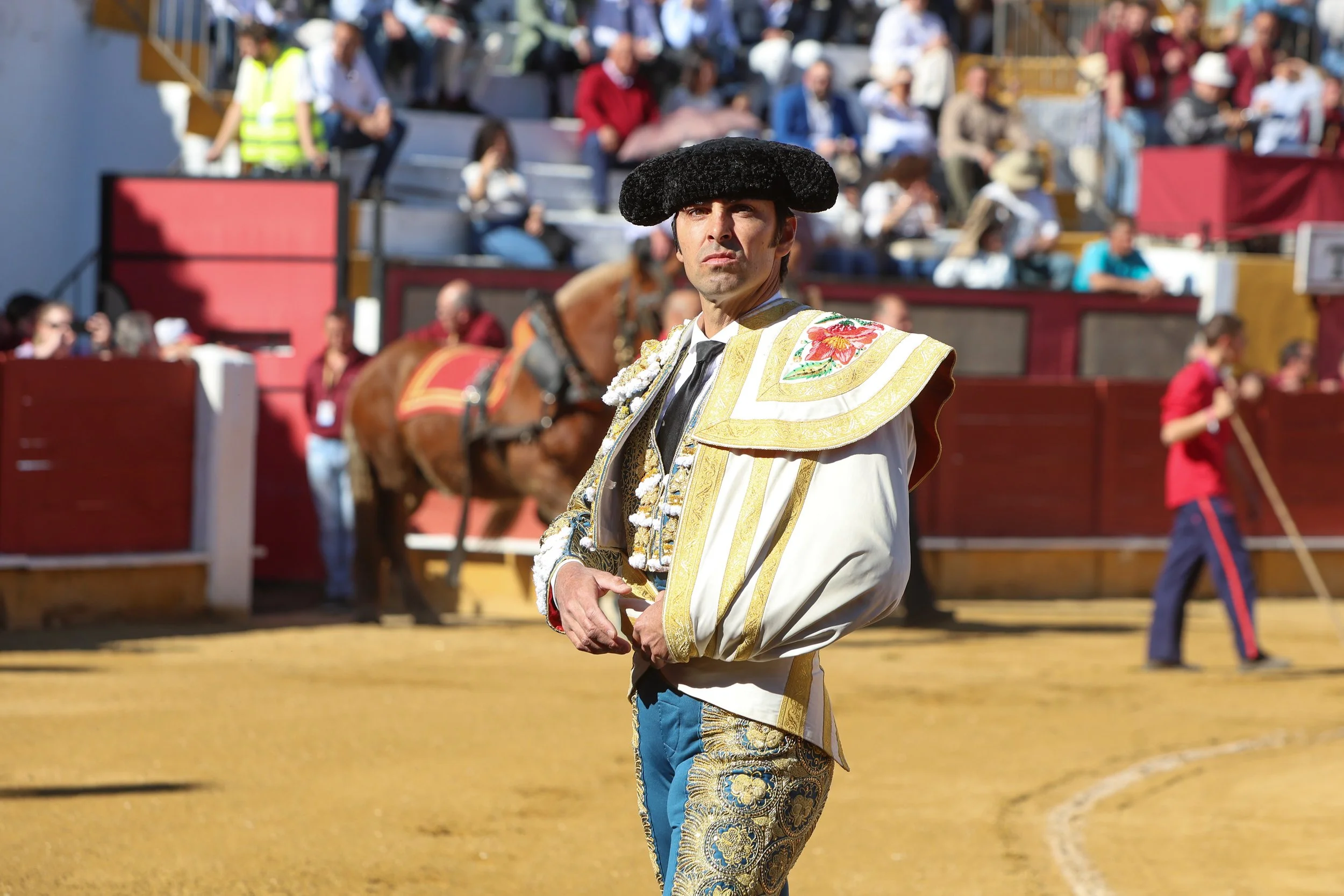 Fotografía de Mauricio Berho (copia)