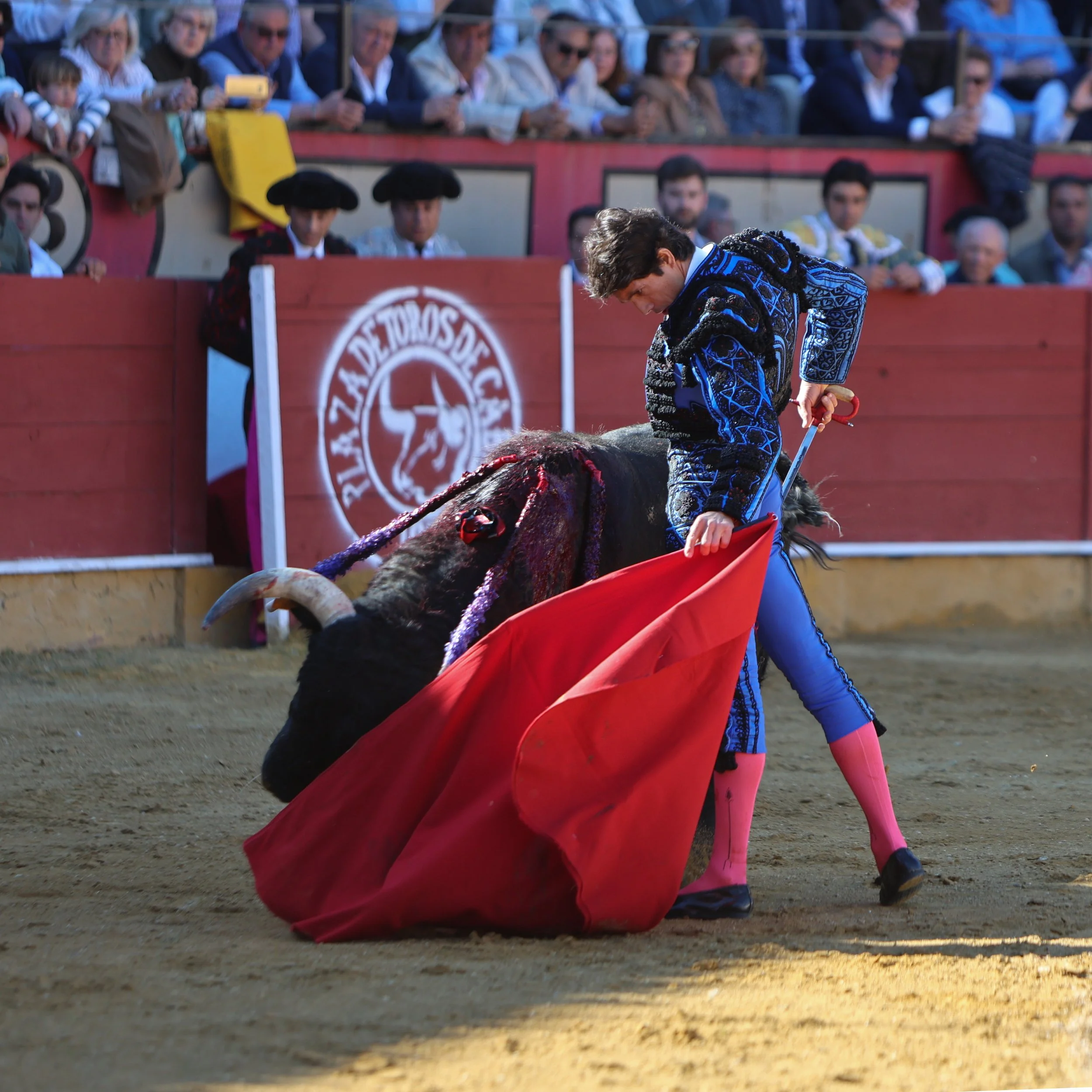 Fotografía de Mauricio Berho (copia)