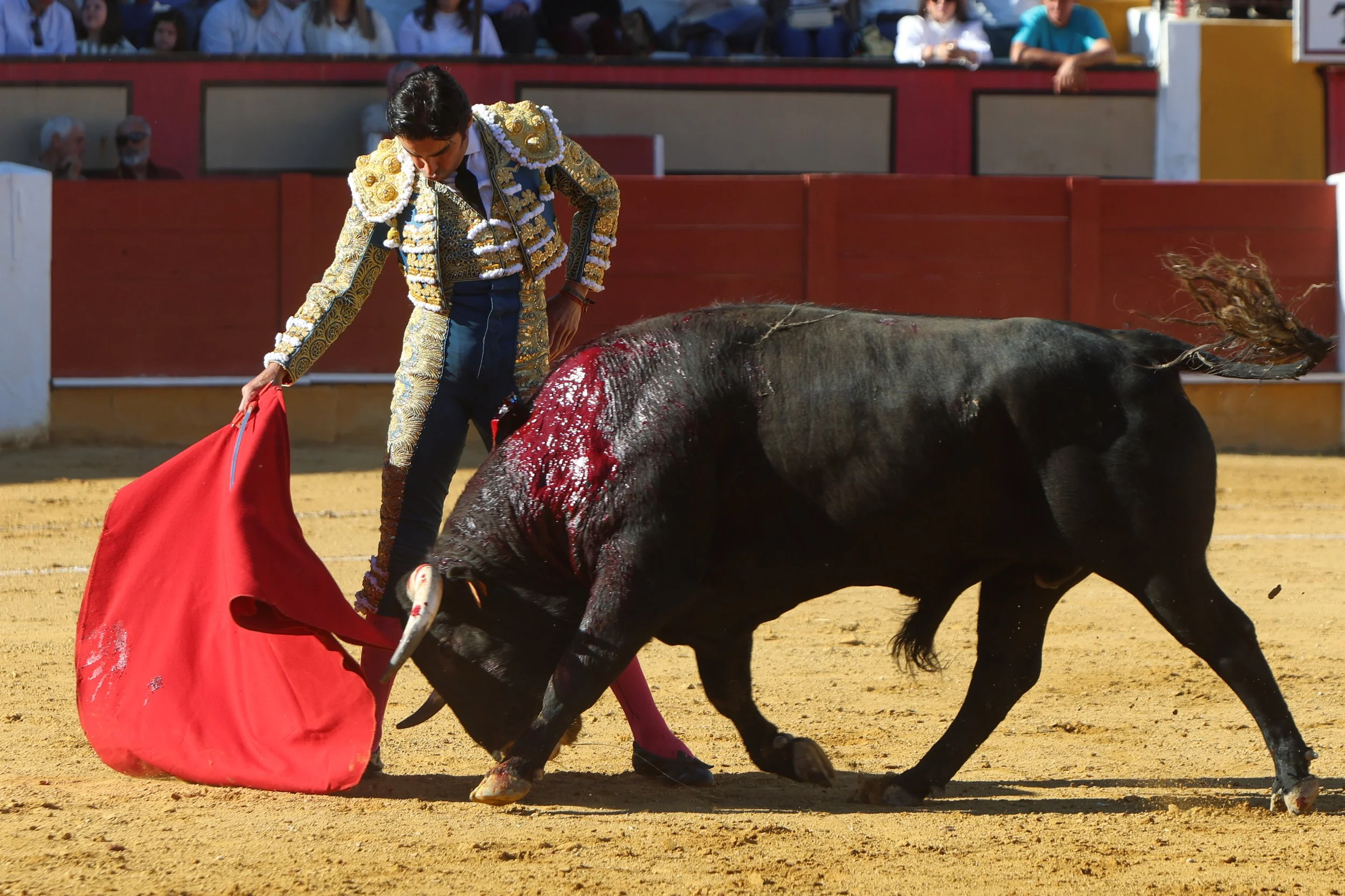 Fotografía de Mauricio Berho (copia)