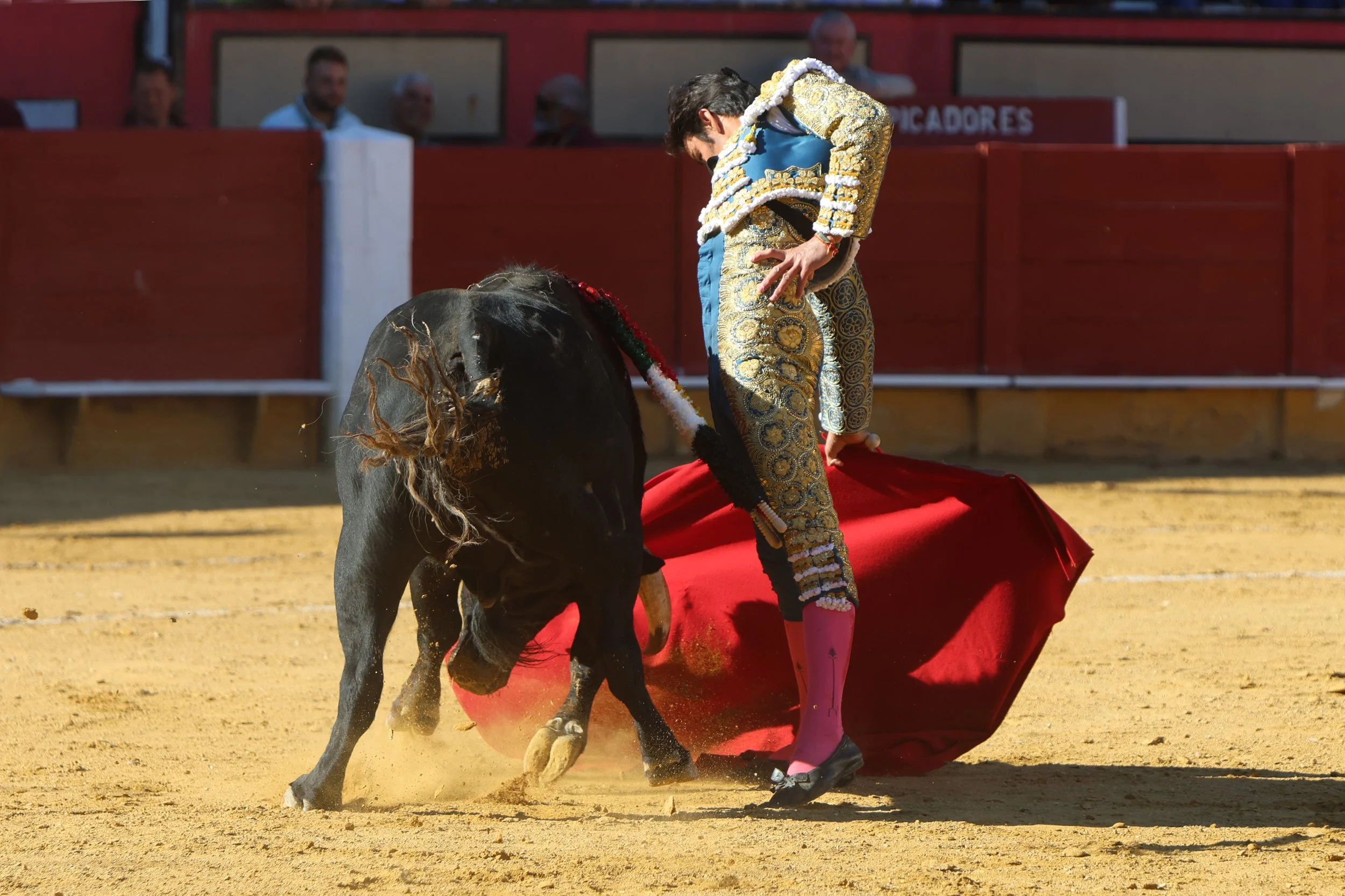 Fotografía de Mauricio Berho (copia)