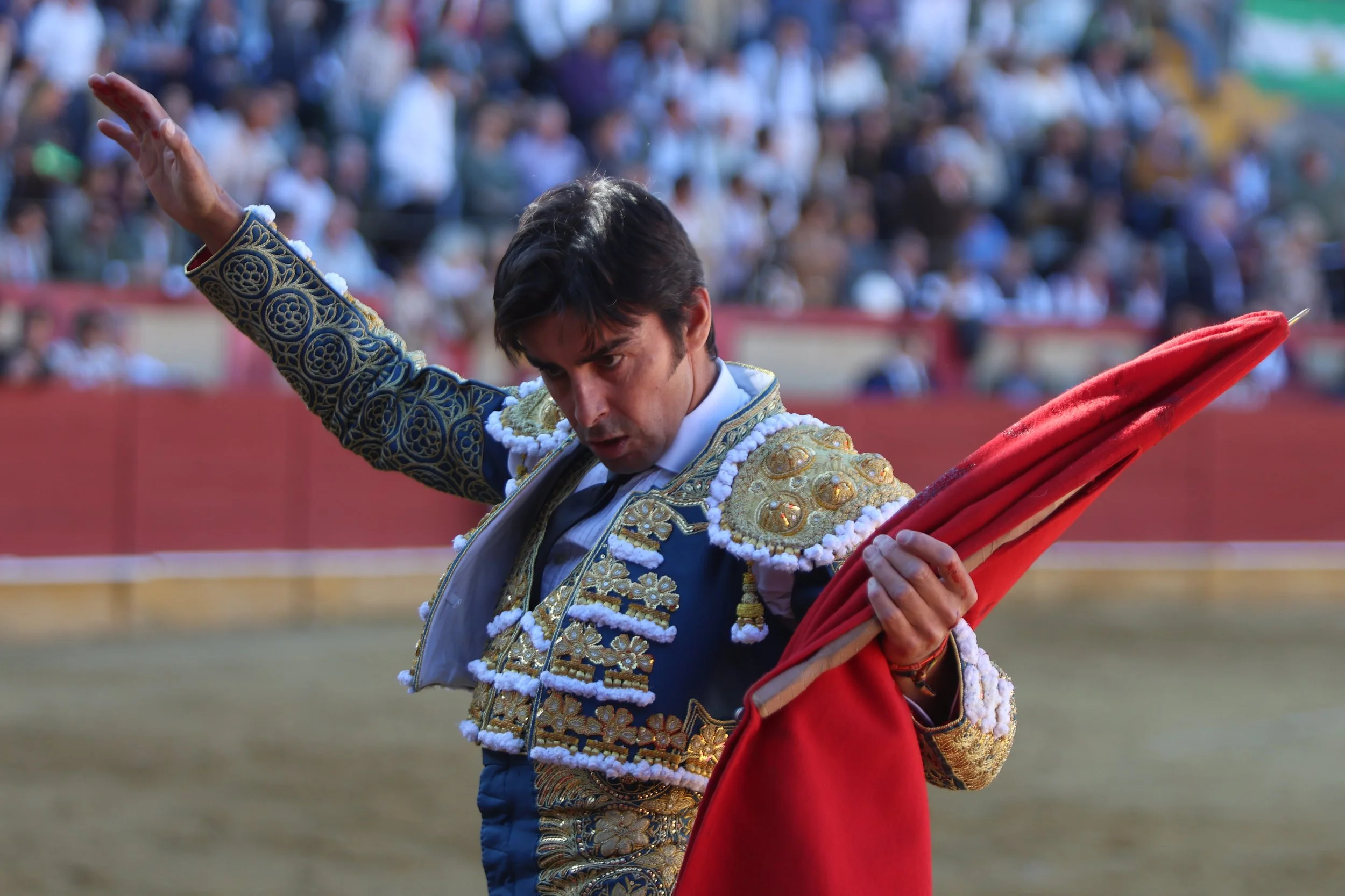 Fotografía de Mauricio Berho (copia)