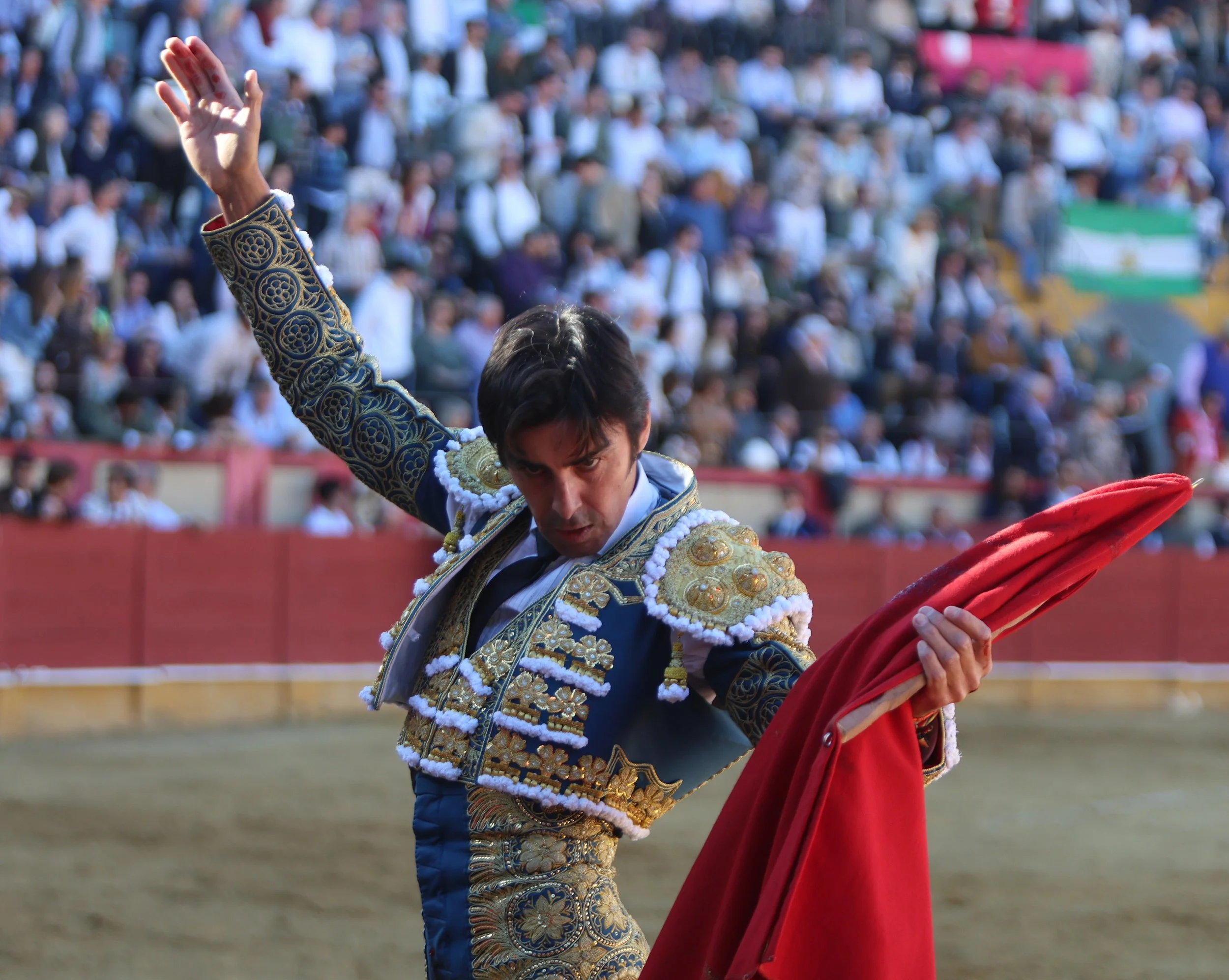 Fotografía de Mauricio Berho (copia)