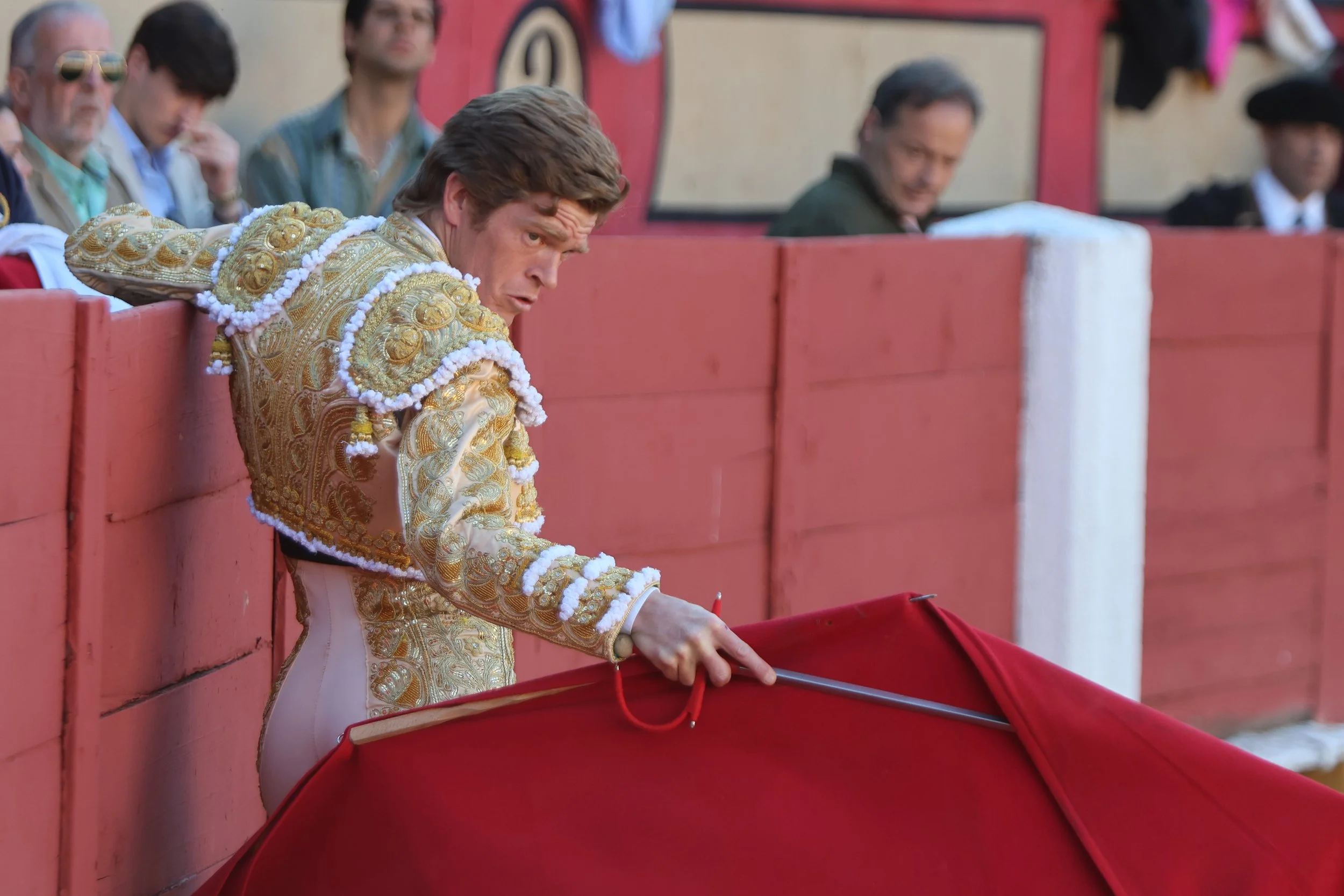 Fotografía de Mauricio Berho (copia)