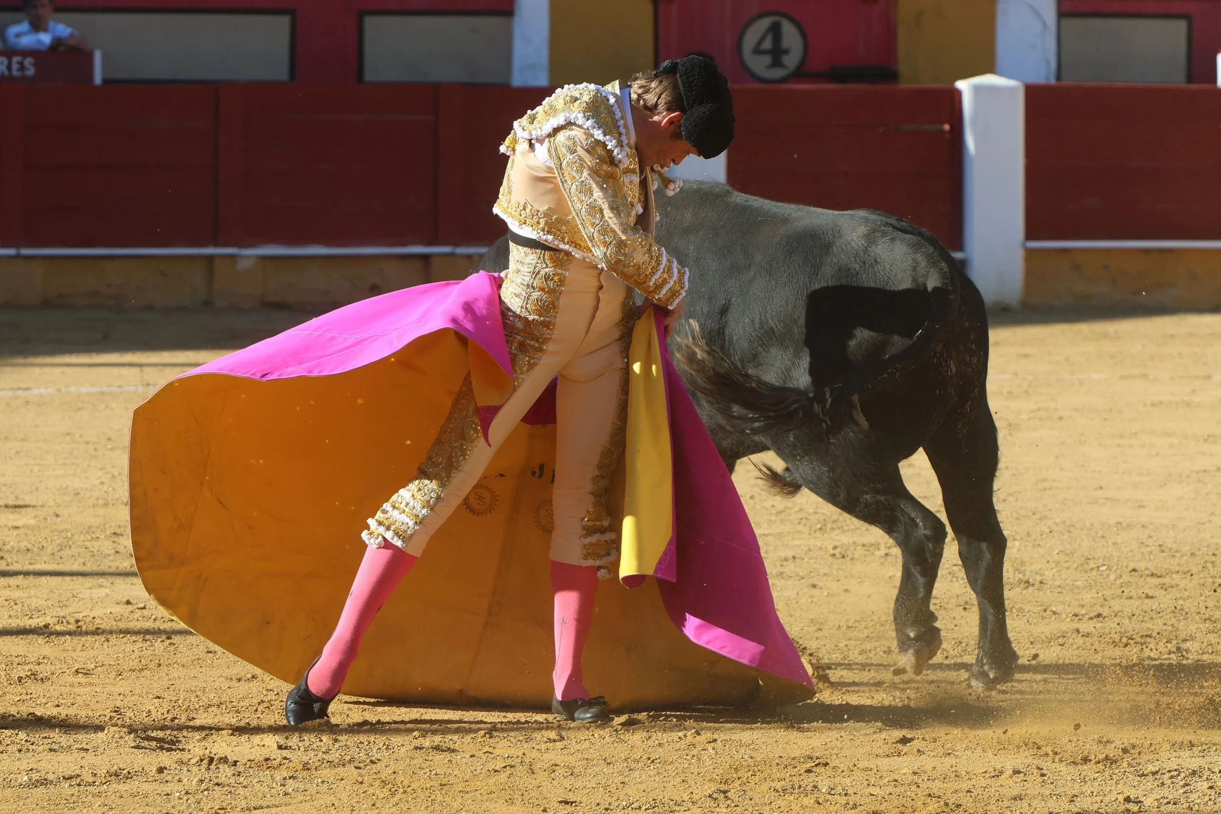 Fotografía de Mauricio Berho (copia)