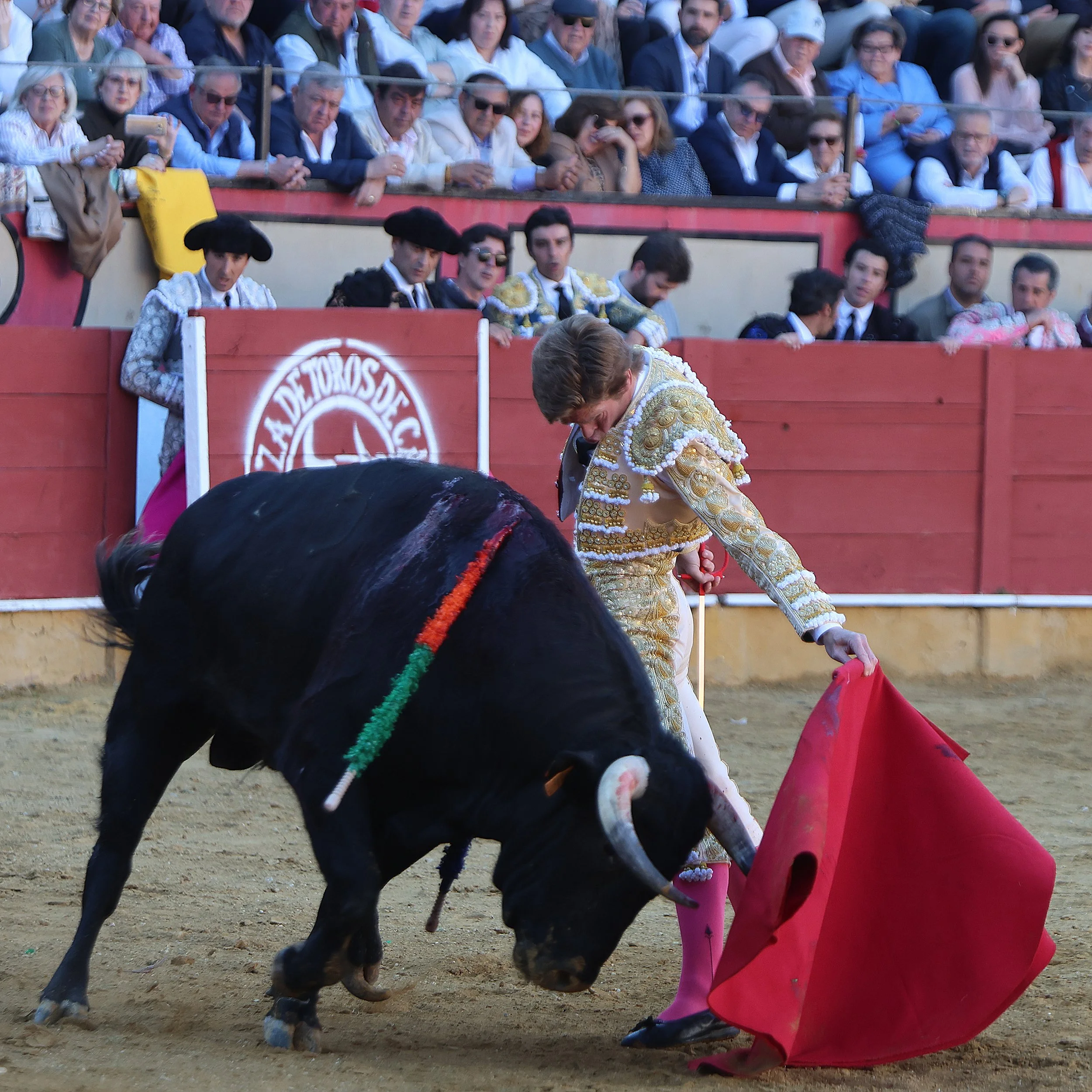 Fotografía de Mauricio Berho (copia)
