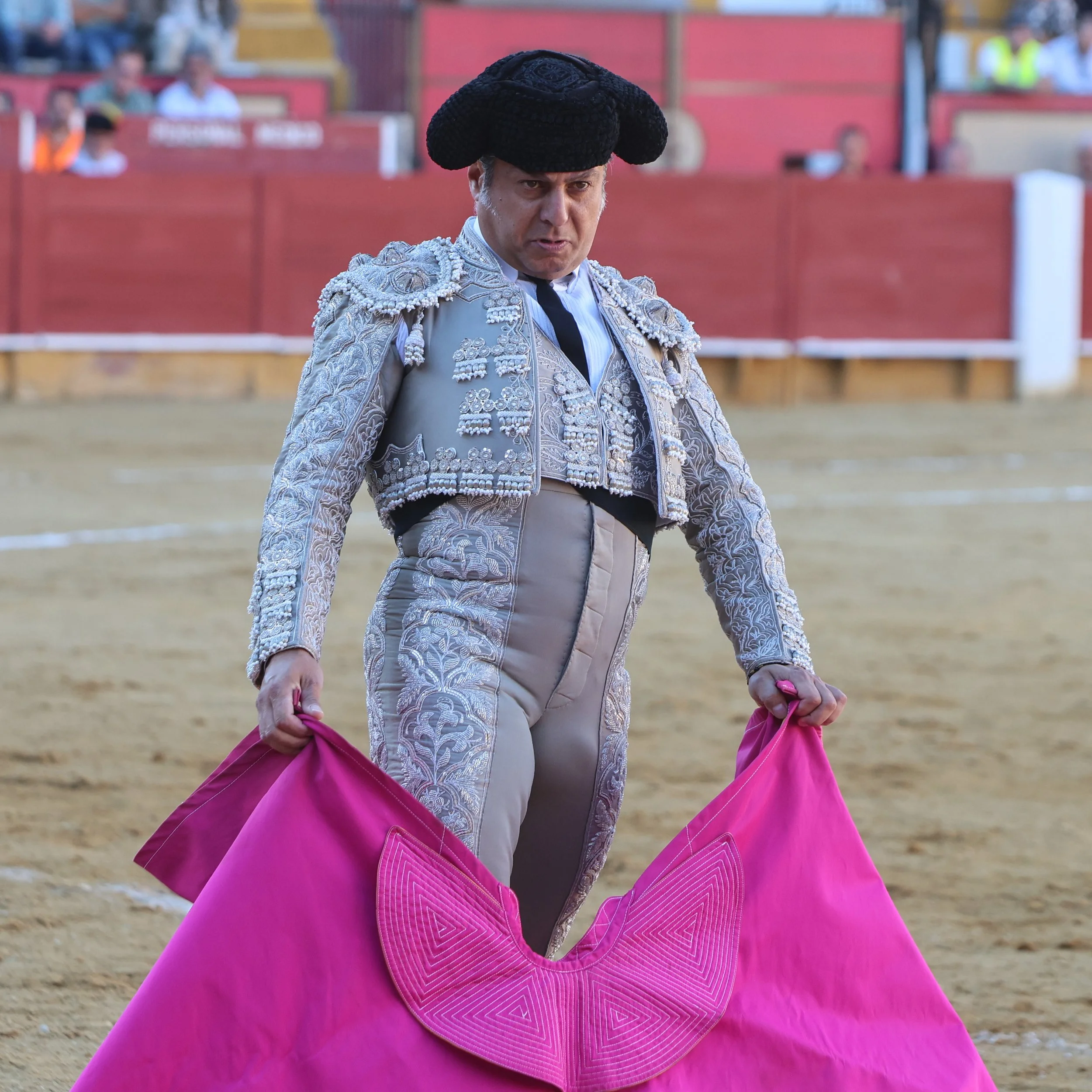 Fotografía de Mauricio Berho (copia)