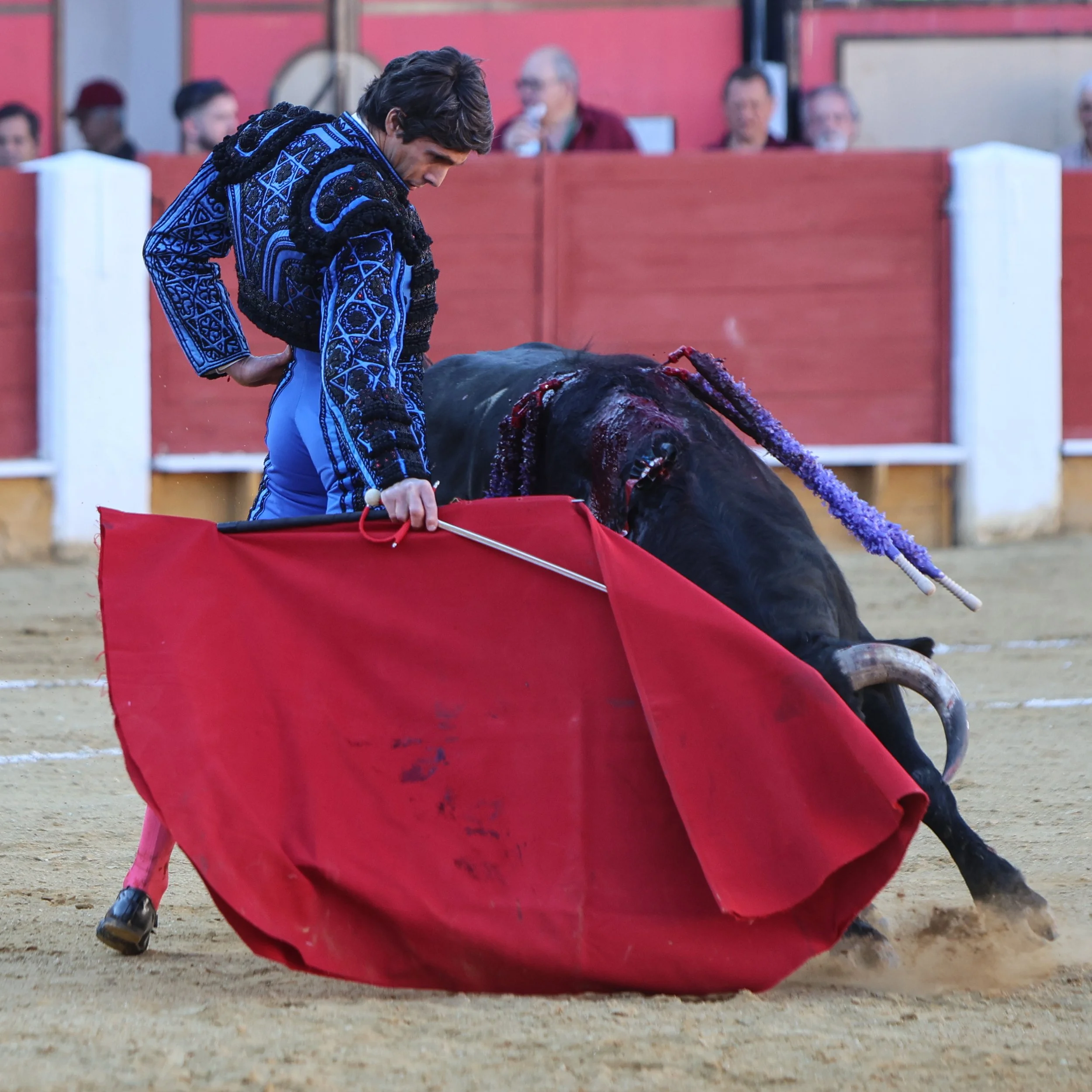 Fotografía de Mauricio Berho (copia)