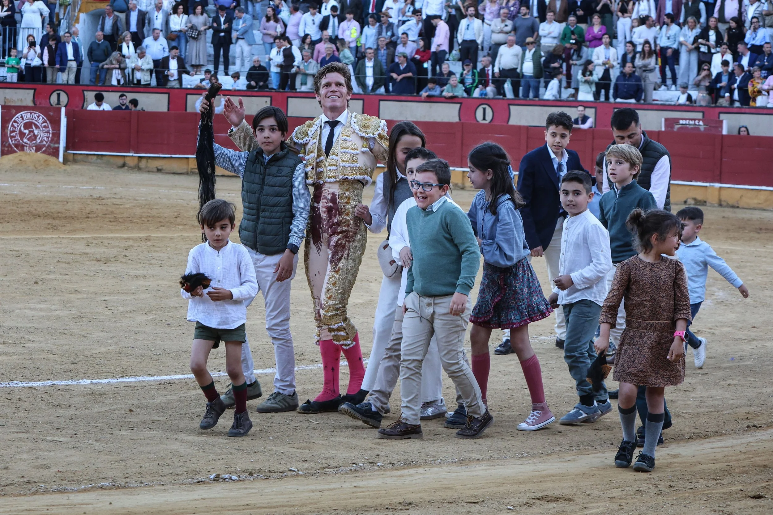 Fotografía de Mauricio Berho (copia)