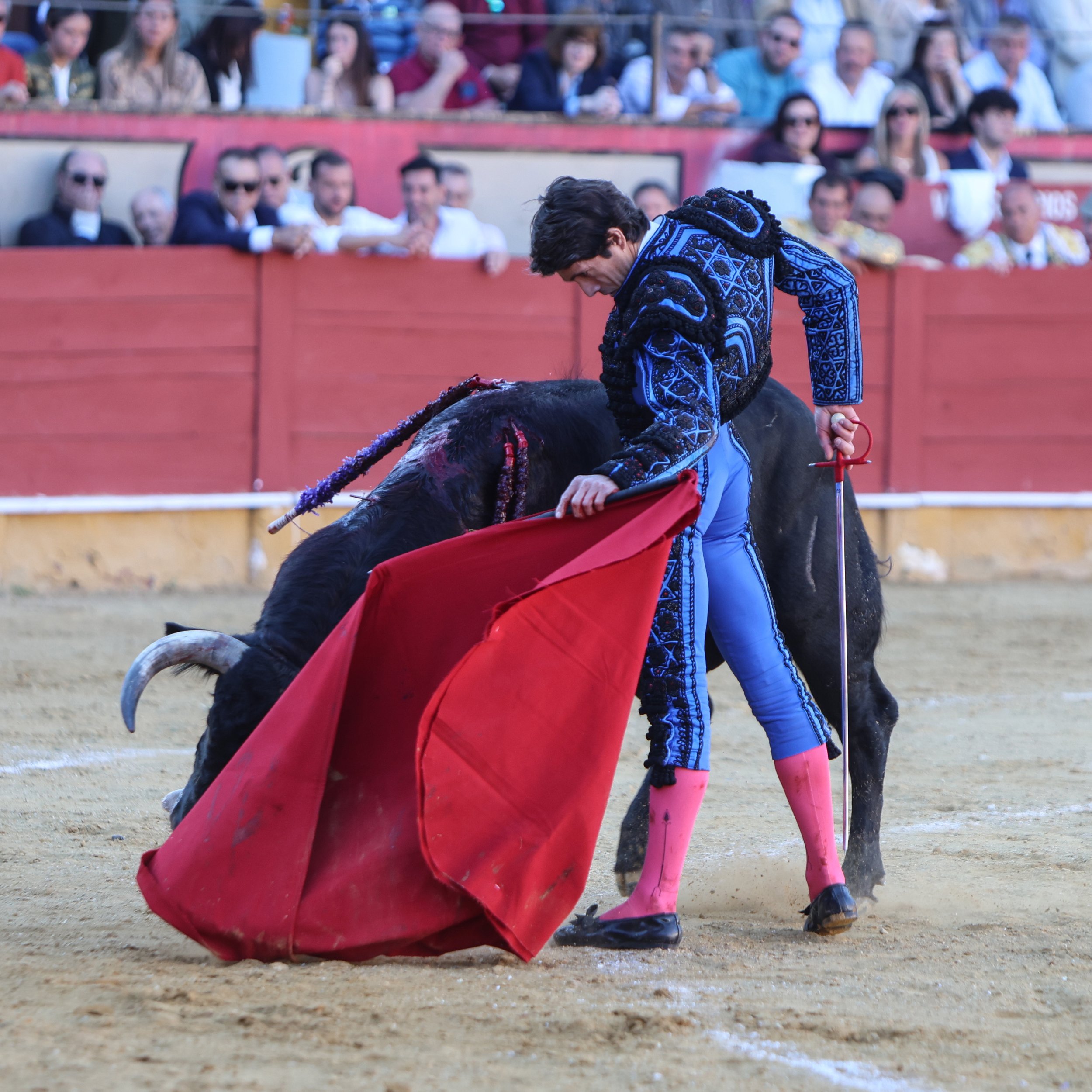 Fotografía de Mauricio Berho (copia)