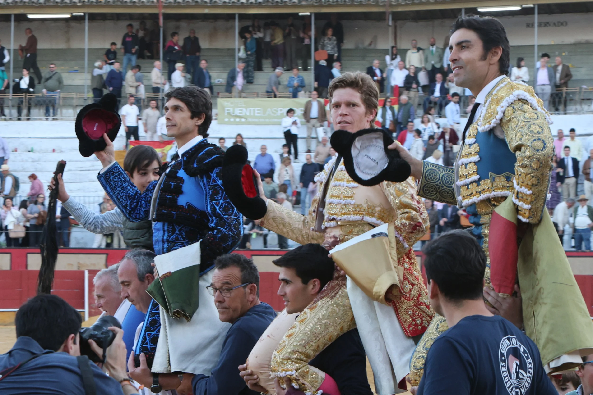 Fotografía de Mauricio Berho (copia)