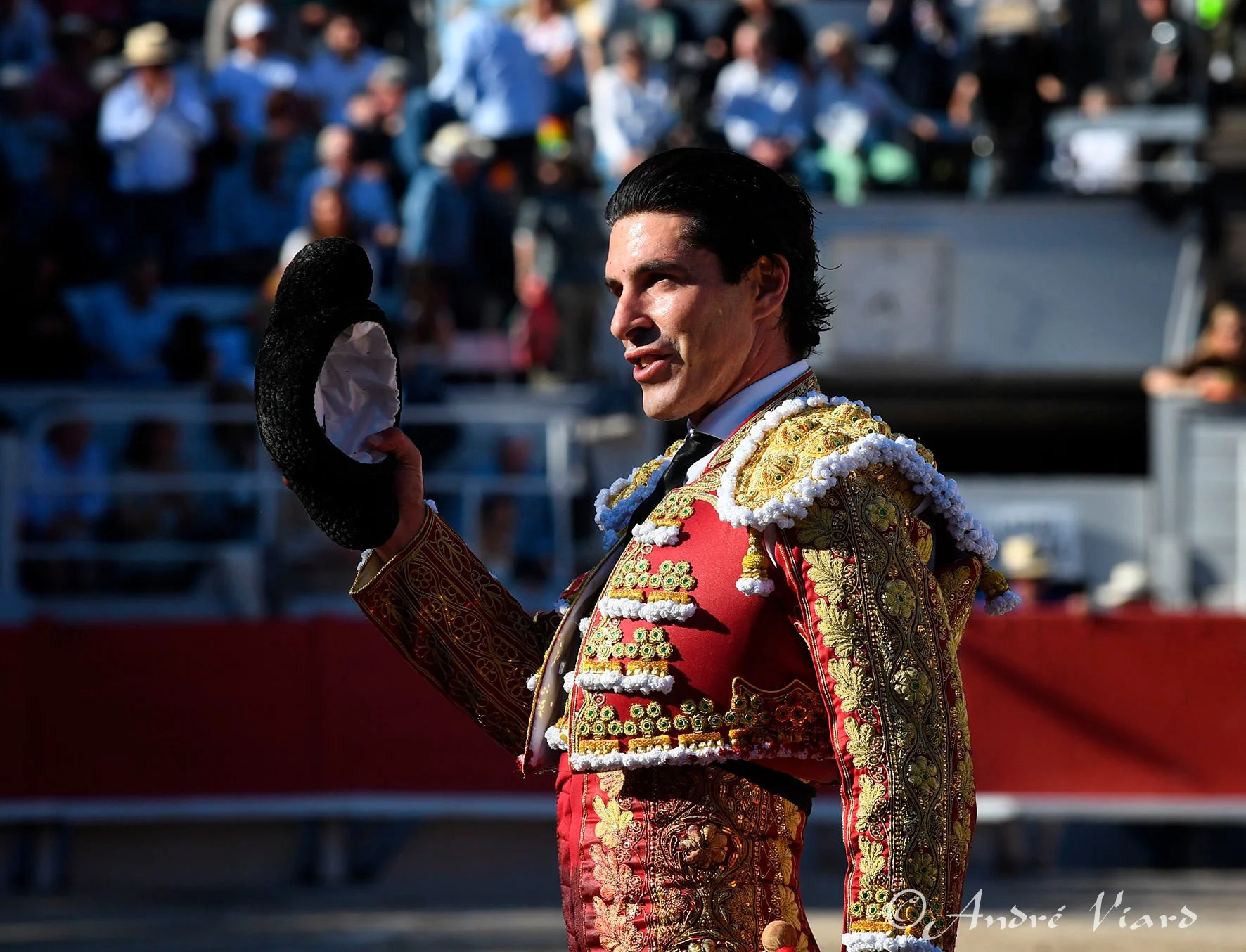 ADSC_0097COREFEX copia.jpg