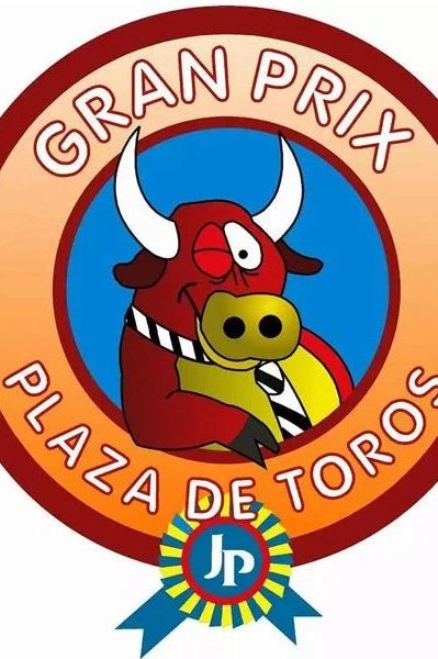 Granada: salvo el Gran Prix, ni una novedad