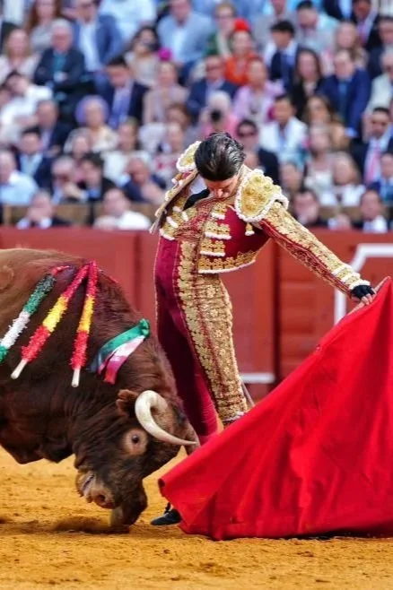 Treinta arrancadas cumbres y doce pases exquisitos